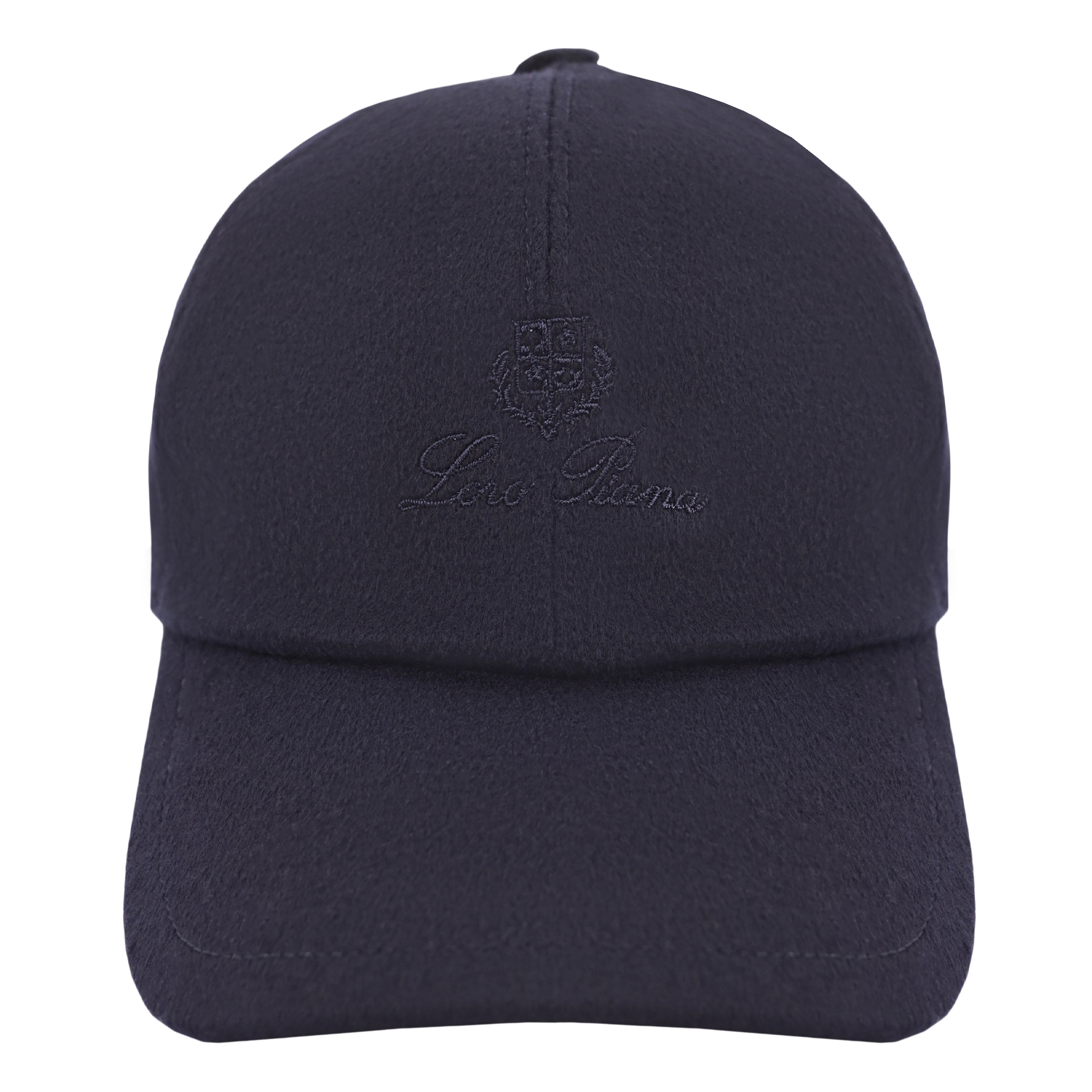 Бейсболка Loro Piana