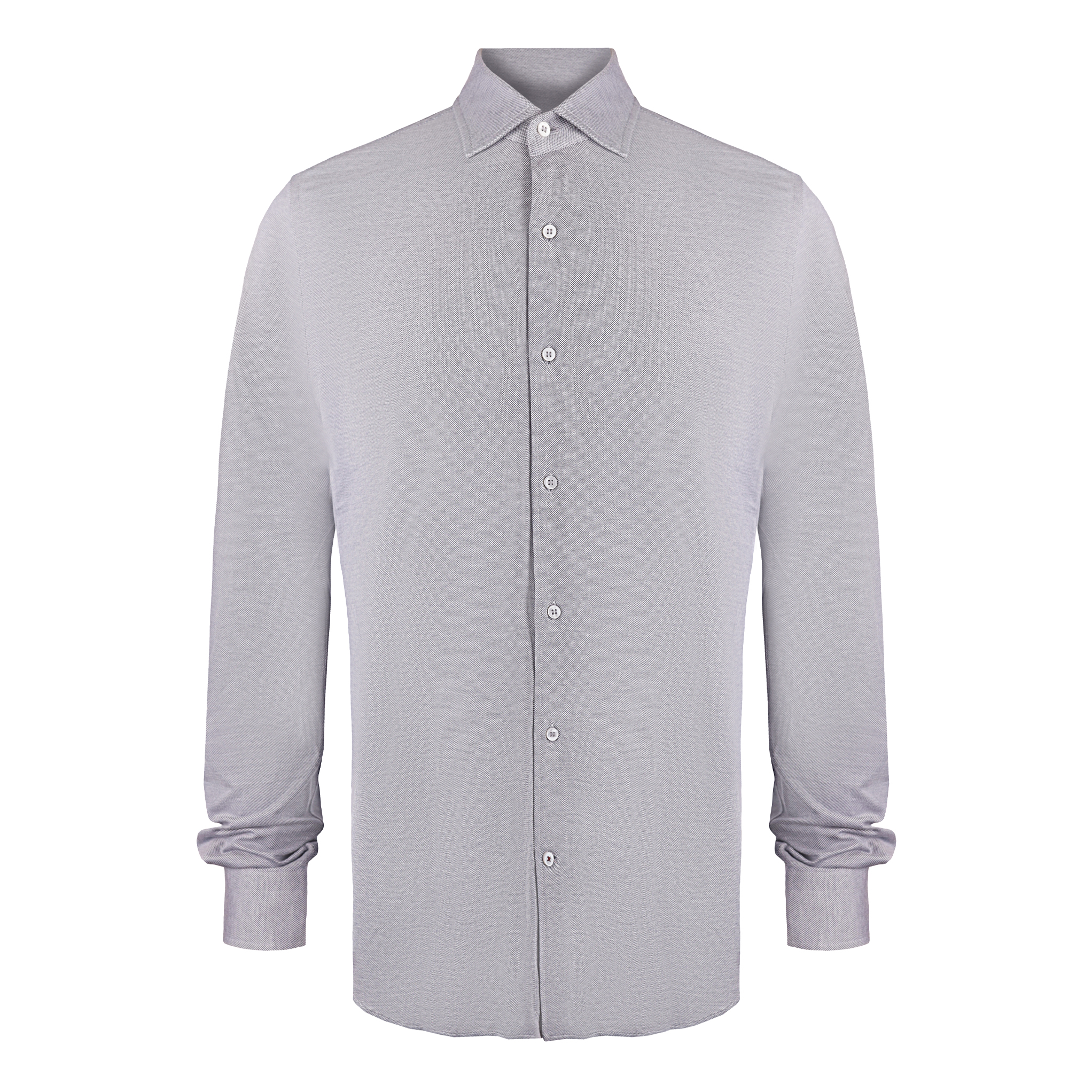 Рубашка Loro Piana