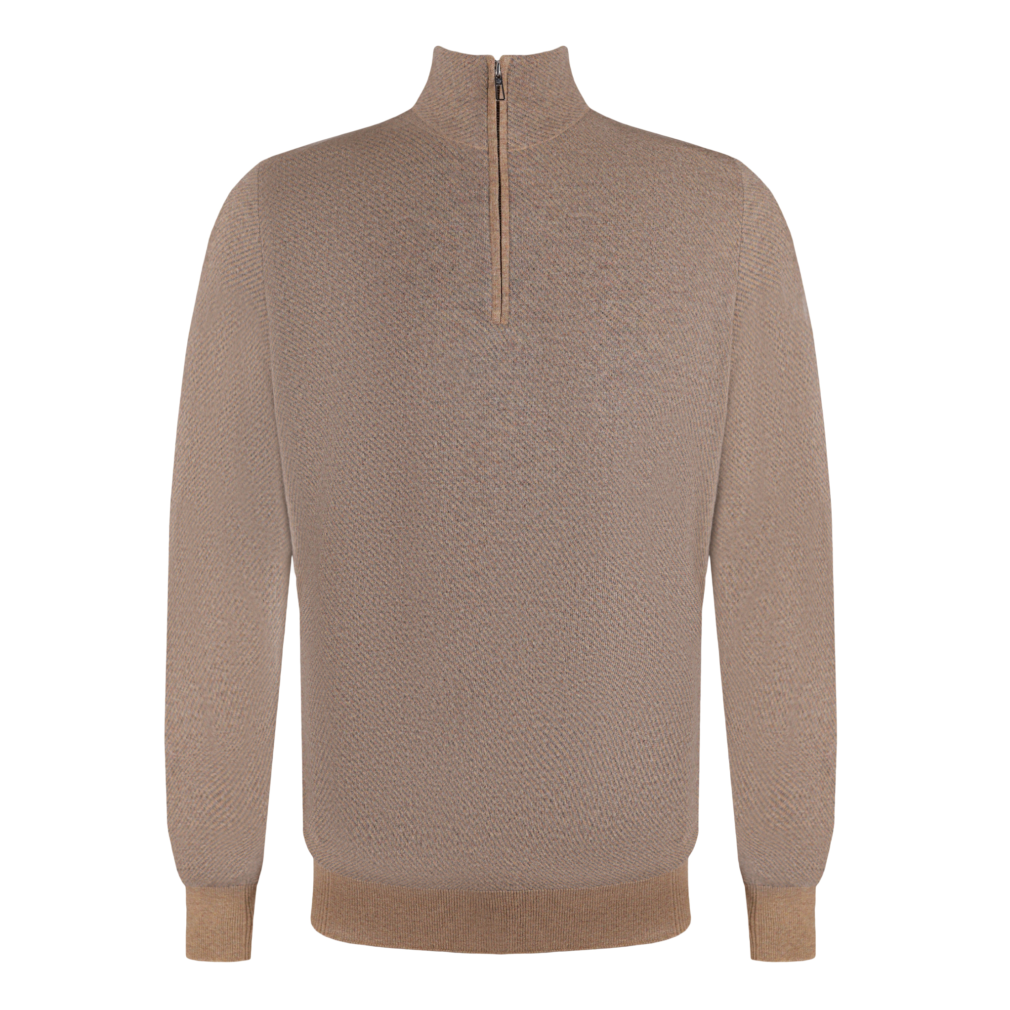 Светр Loro Piana