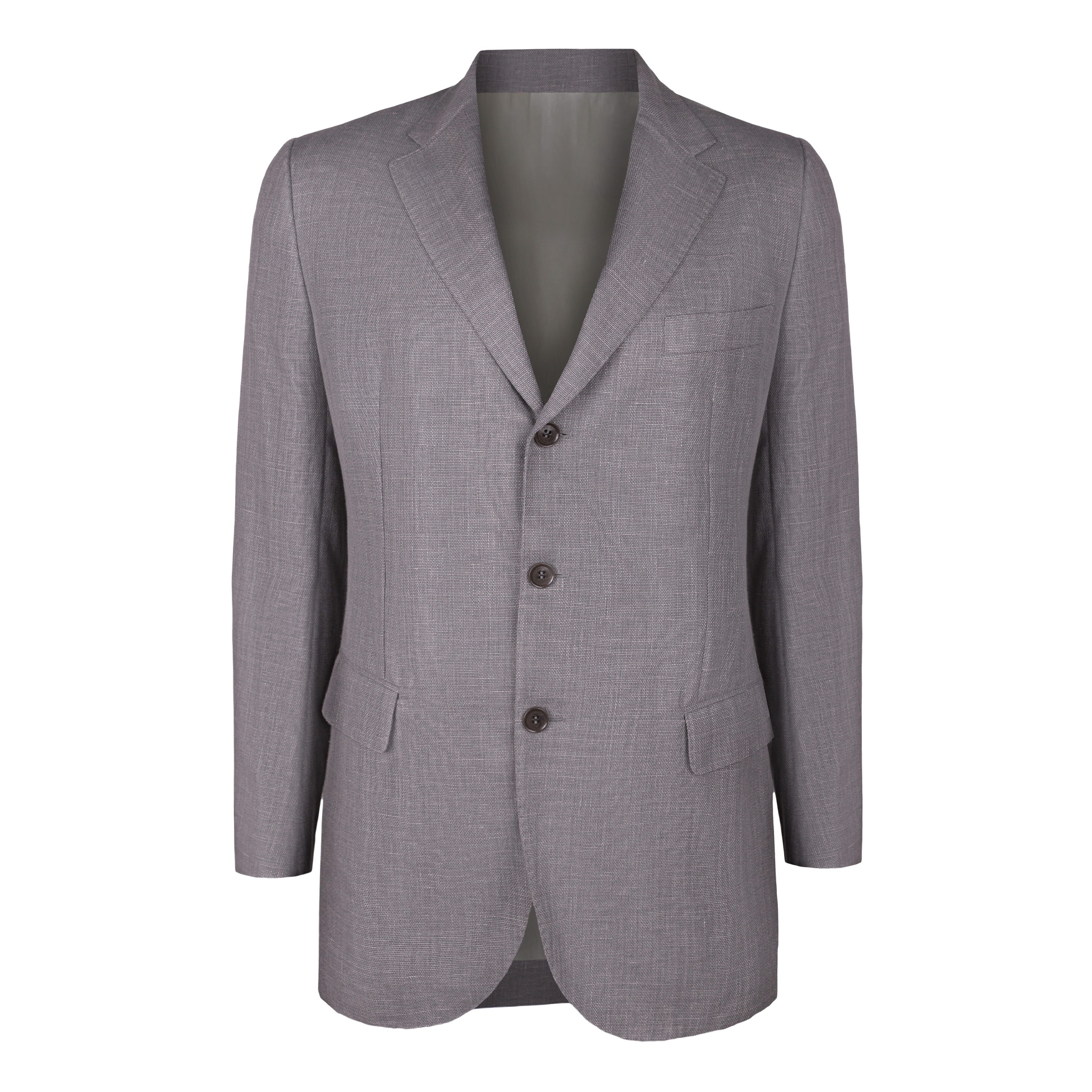 Пиджак Loro Piana