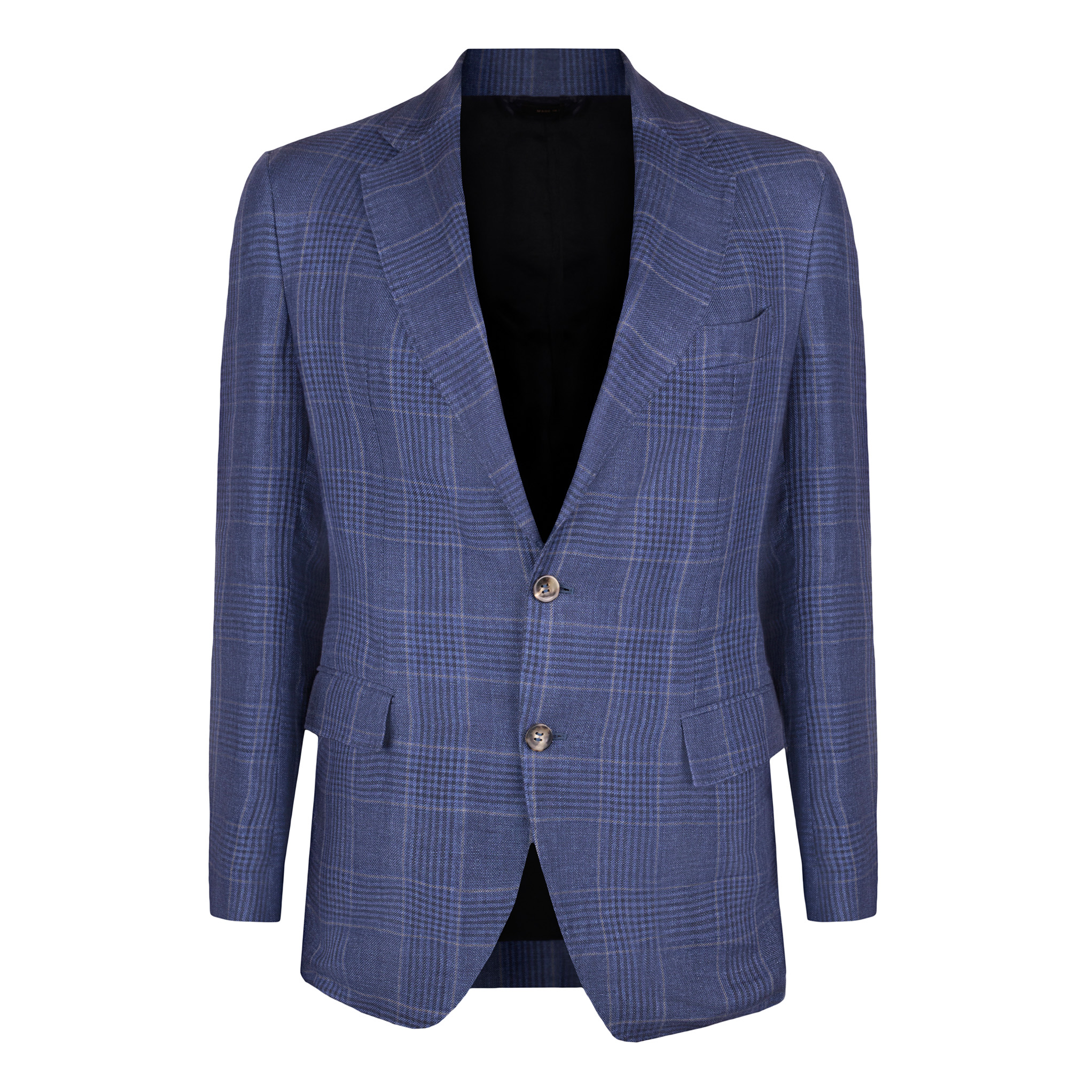Пиджак Loro Piana