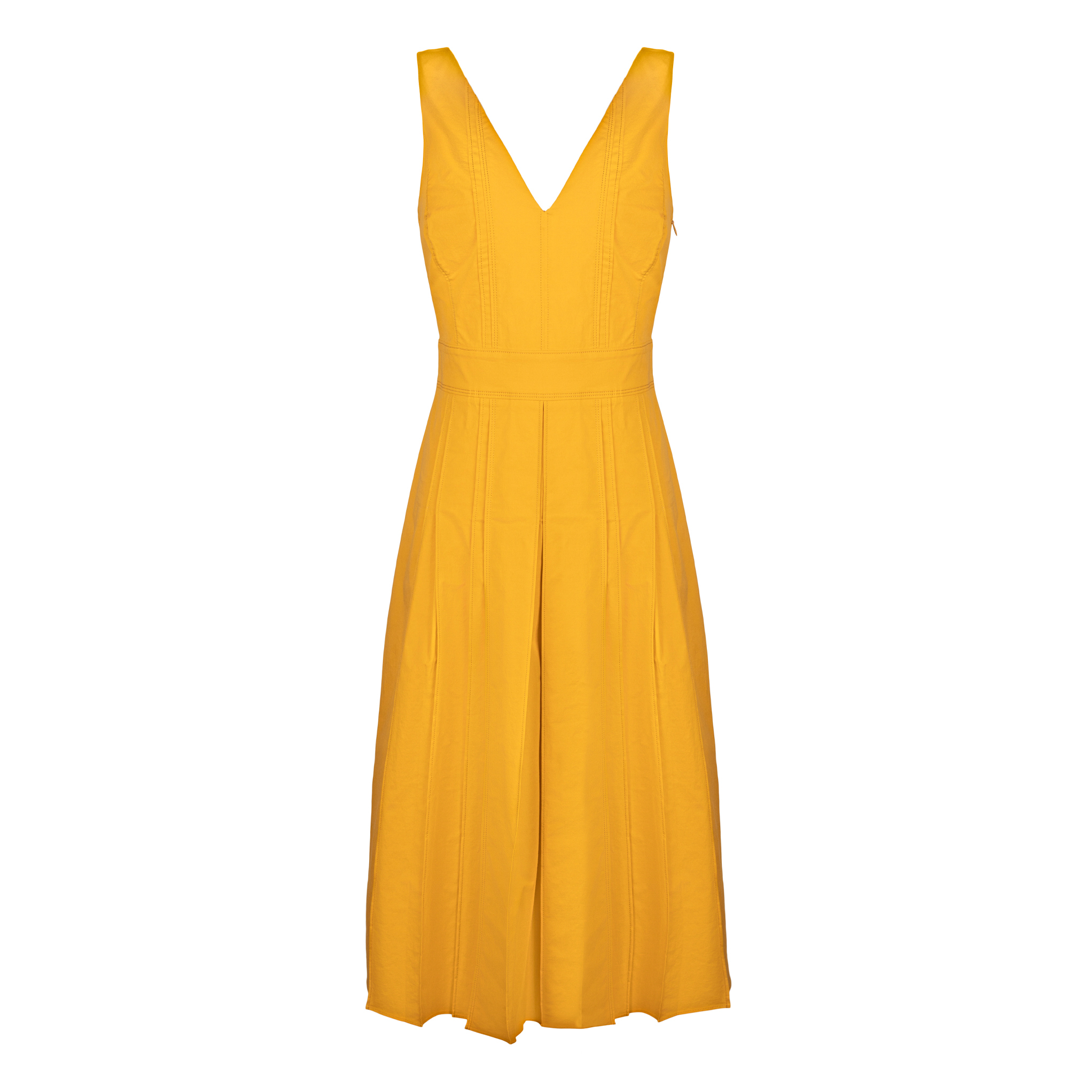 Сукня Loro Piana