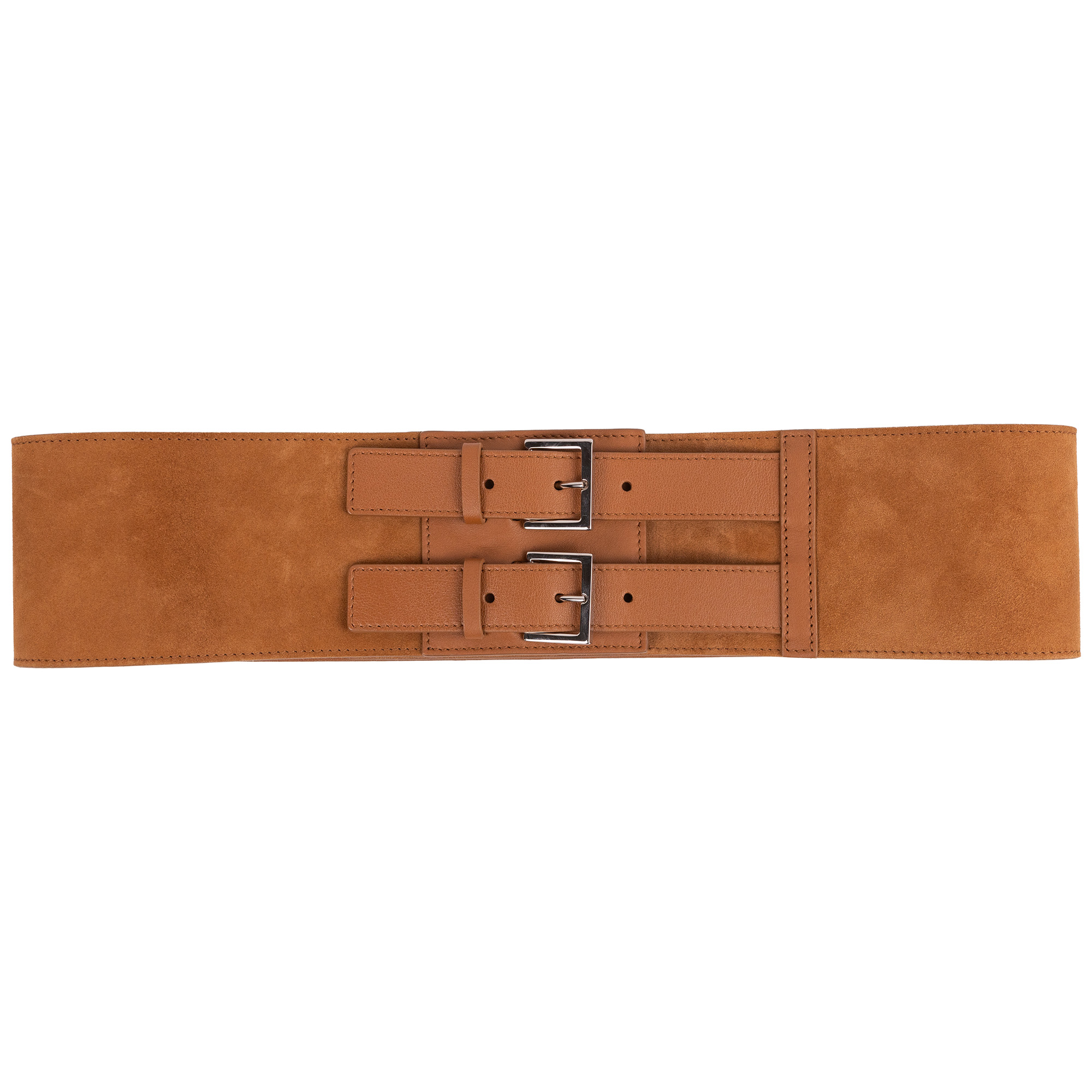 Пояс Loro Piana