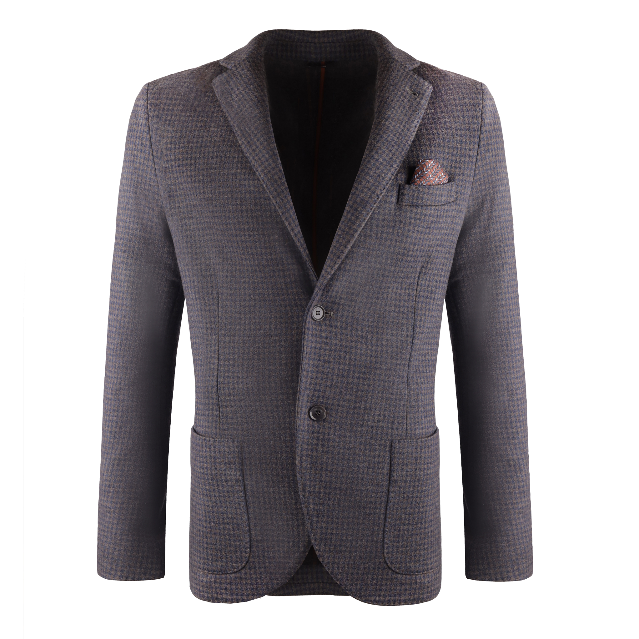 Пиджак Loro Piana