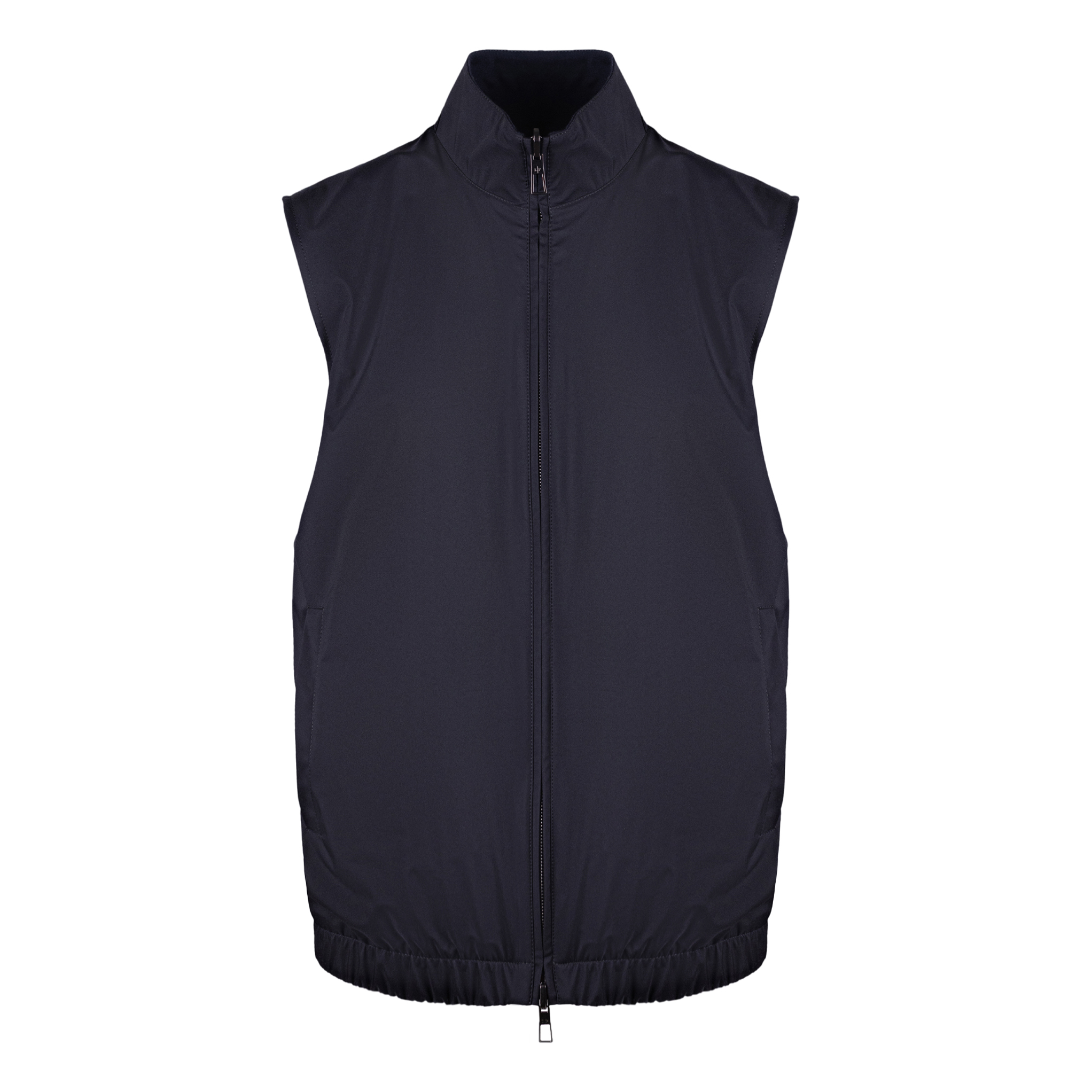 Жилет Loro Piana