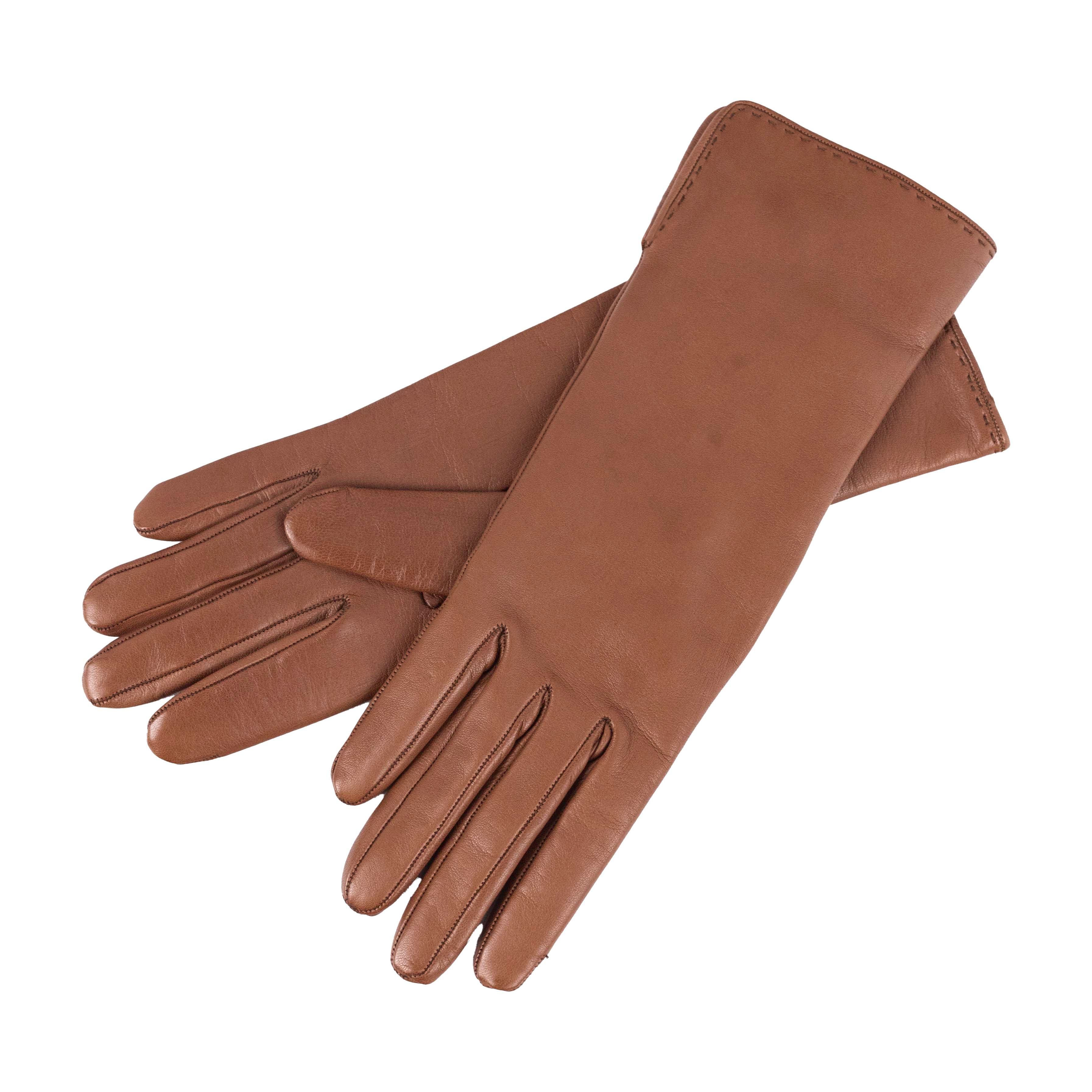 Перчатки Loro Piana