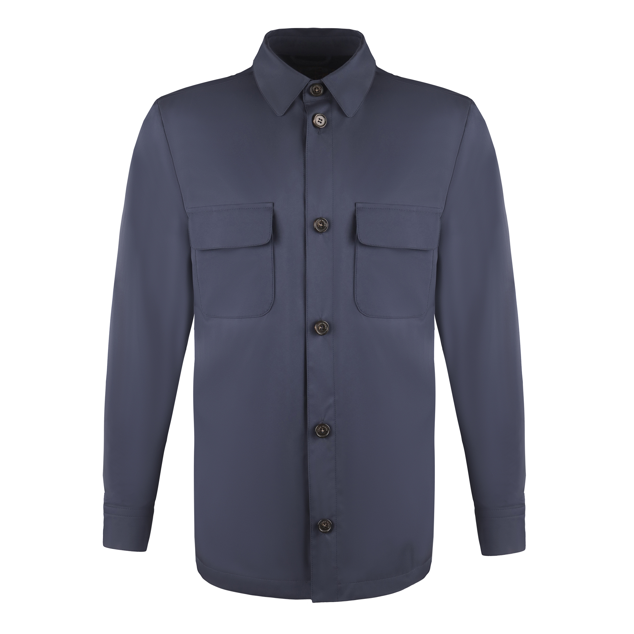 Куртка Loro Piana