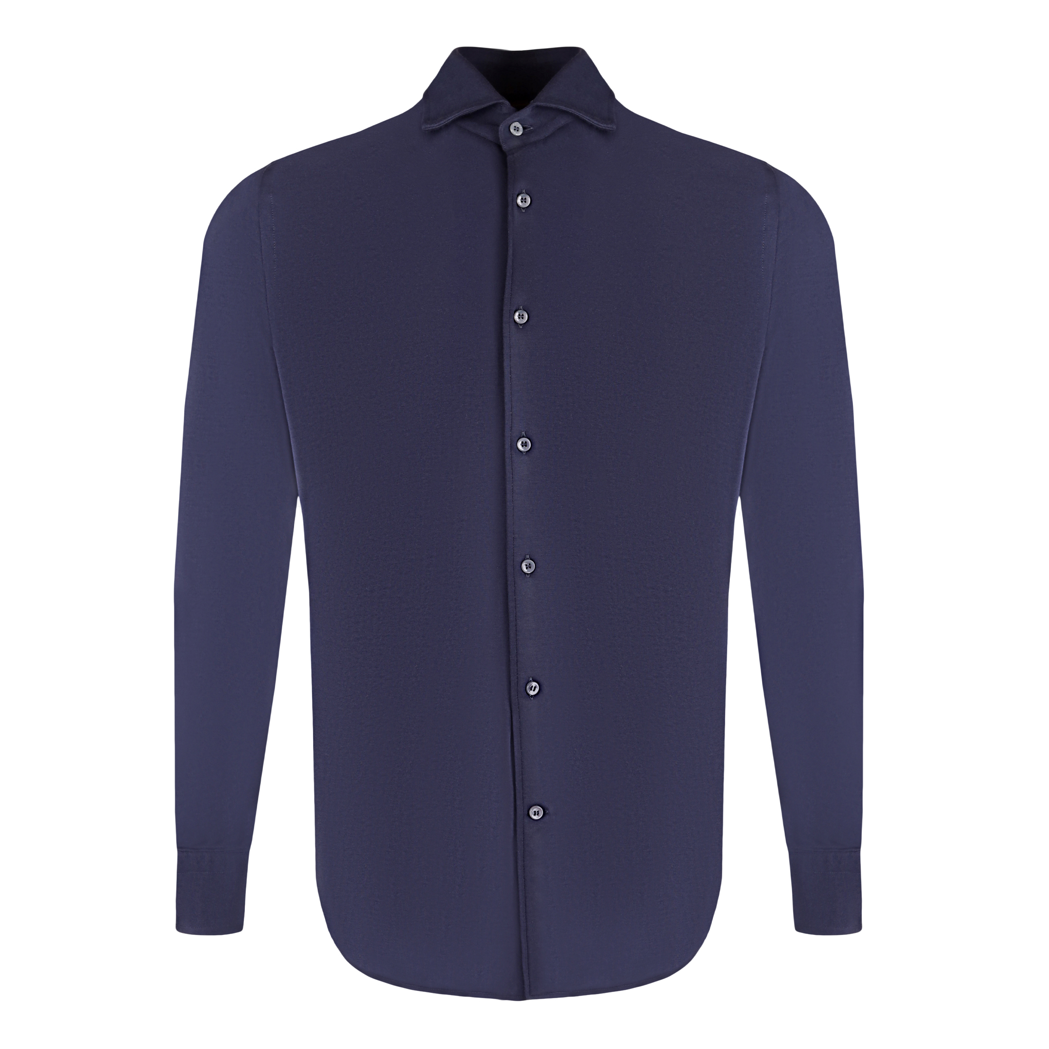 Сорочка Loro Piana