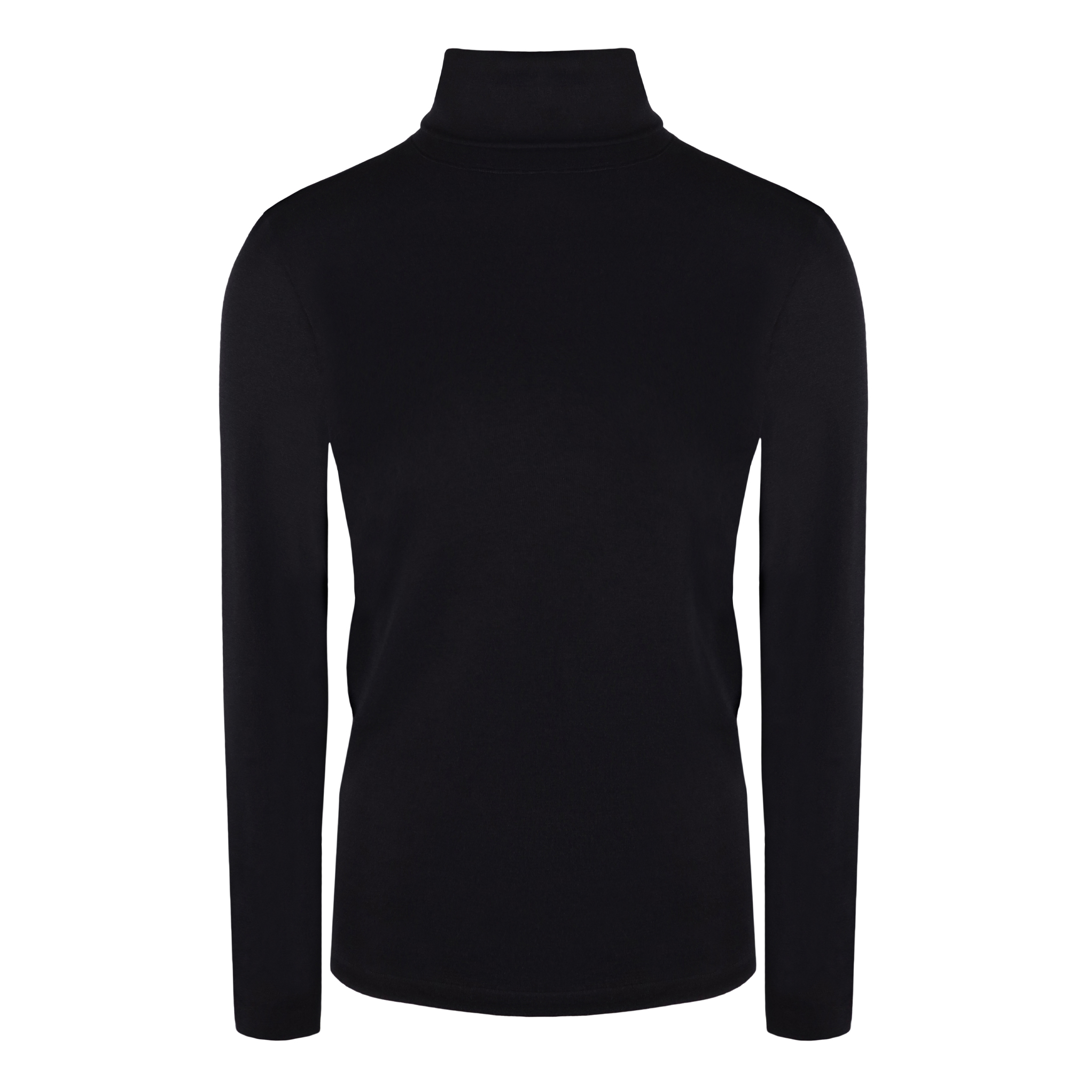 Свитер Loro Piana