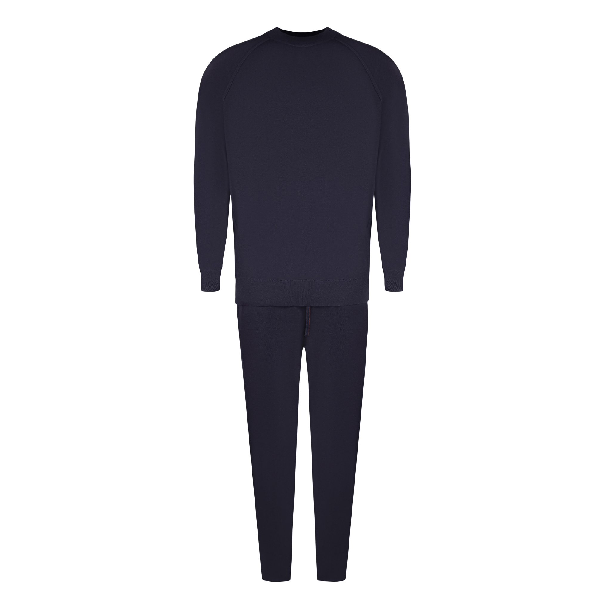 Костюм Loro Piana