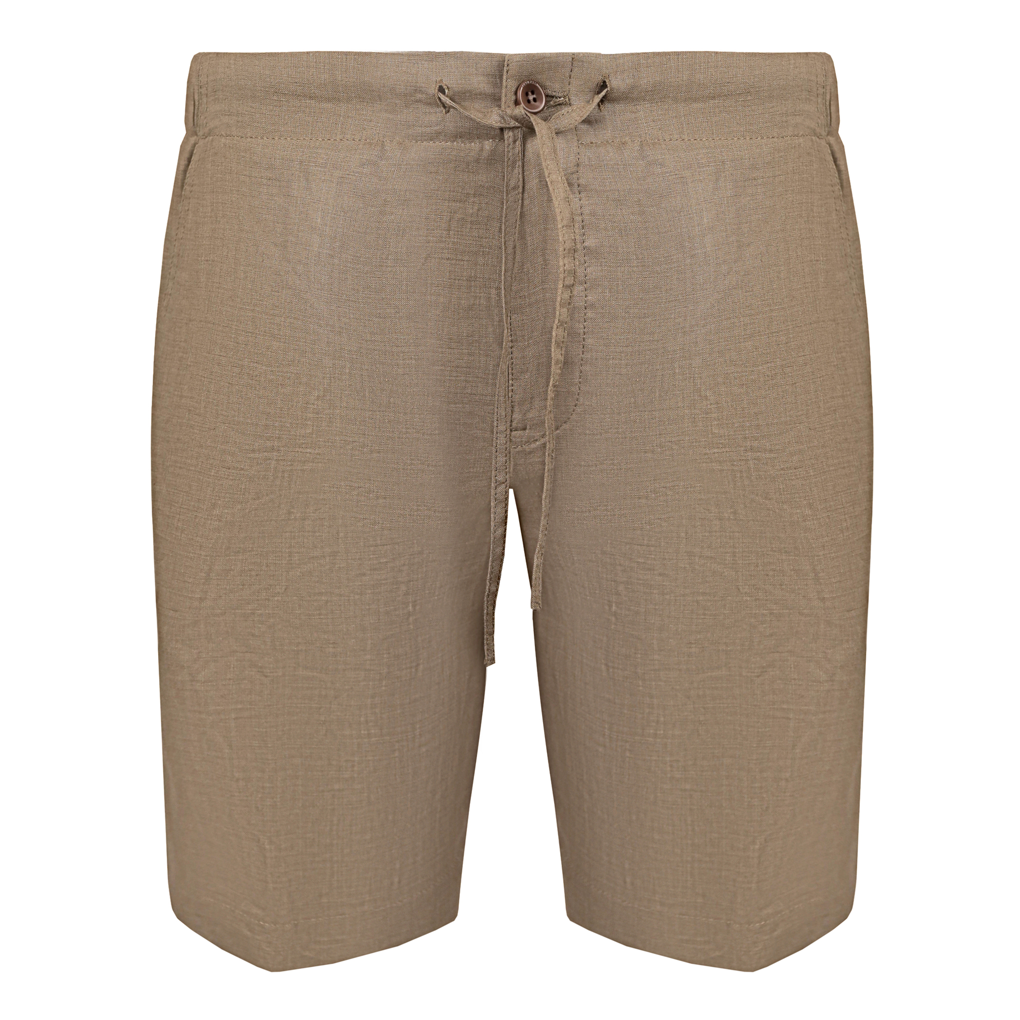 Шорты Loro Piana