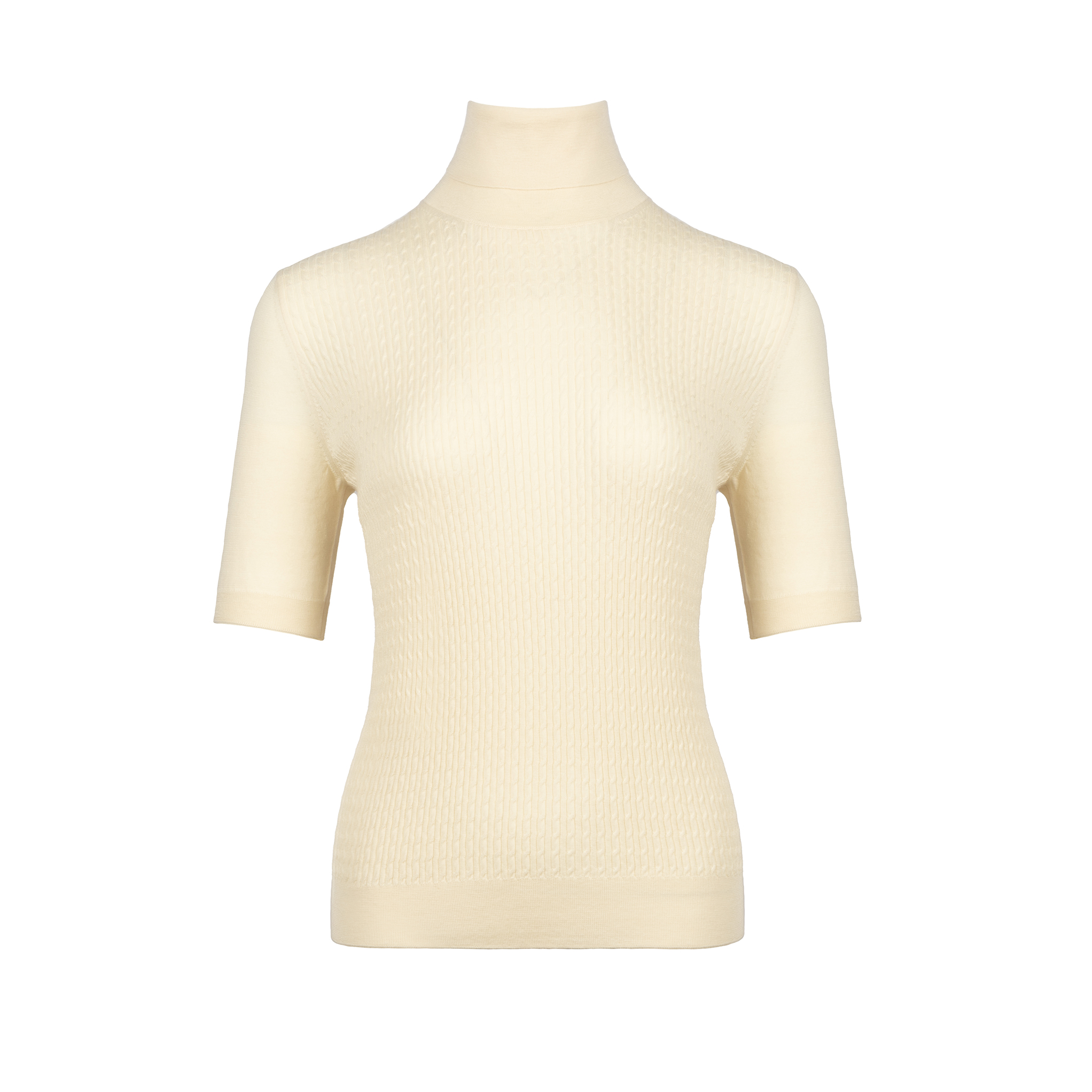 Свитер Loro Piana