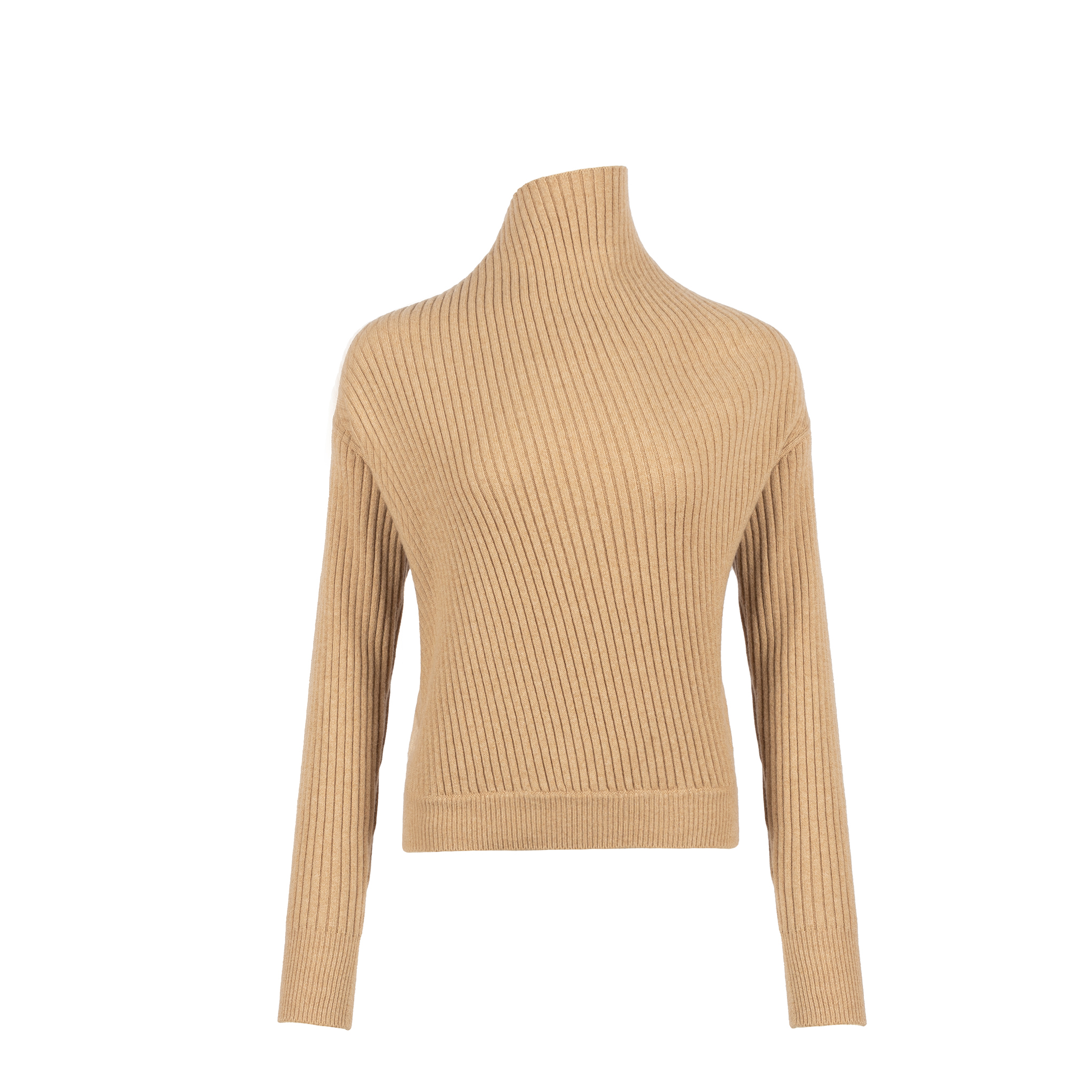 Свитер Loro Piana