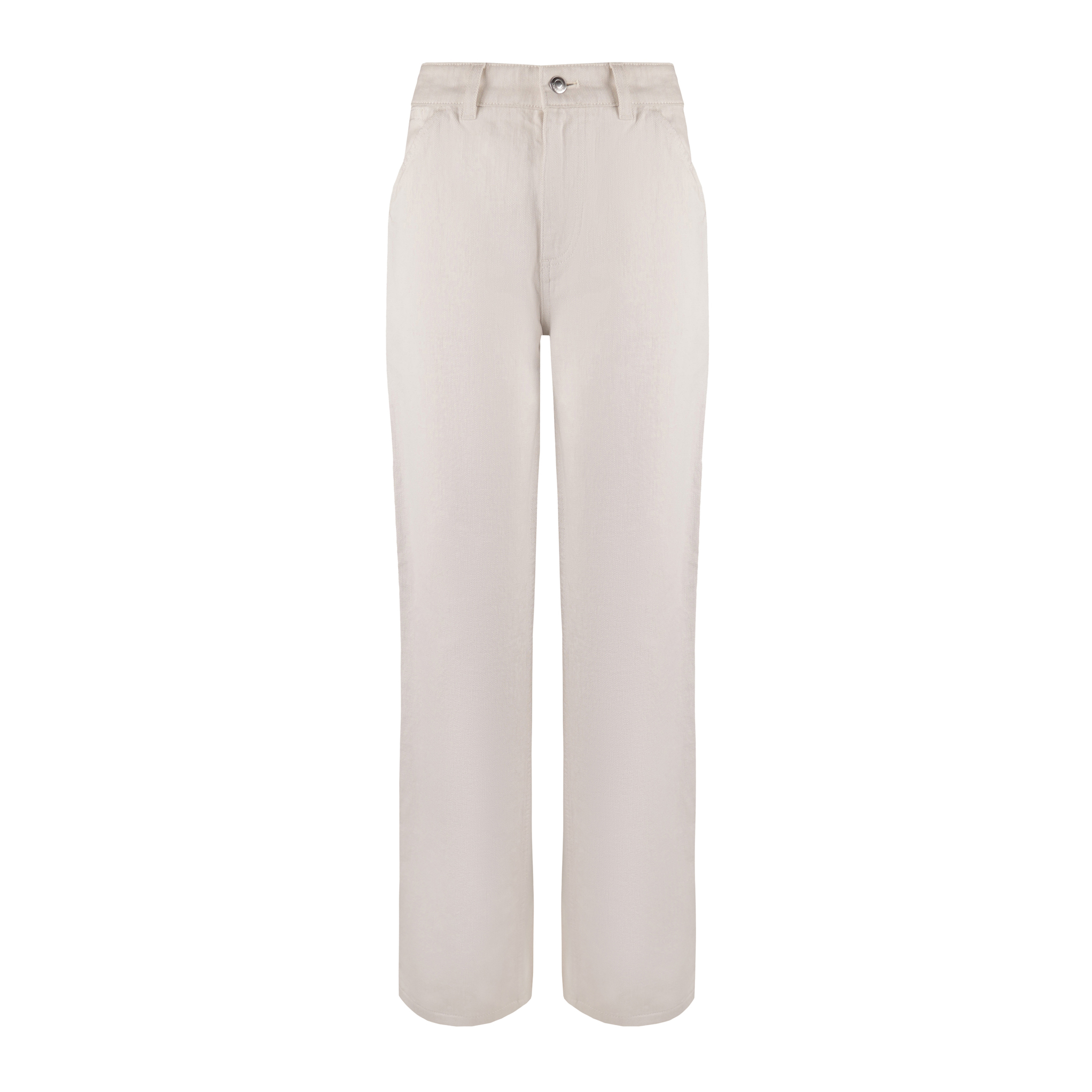 Джинсы Loro Piana