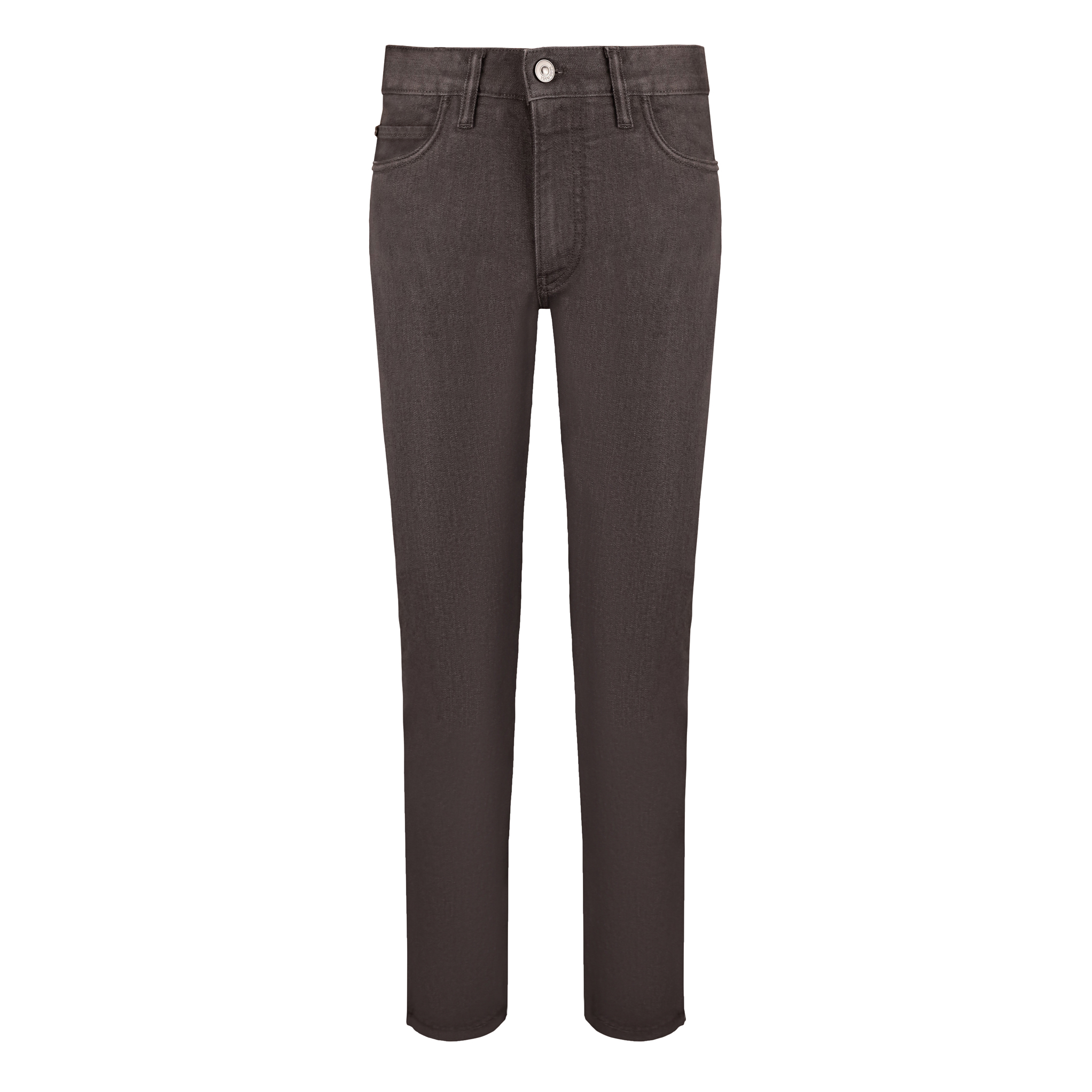 Джинсы Loro Piana