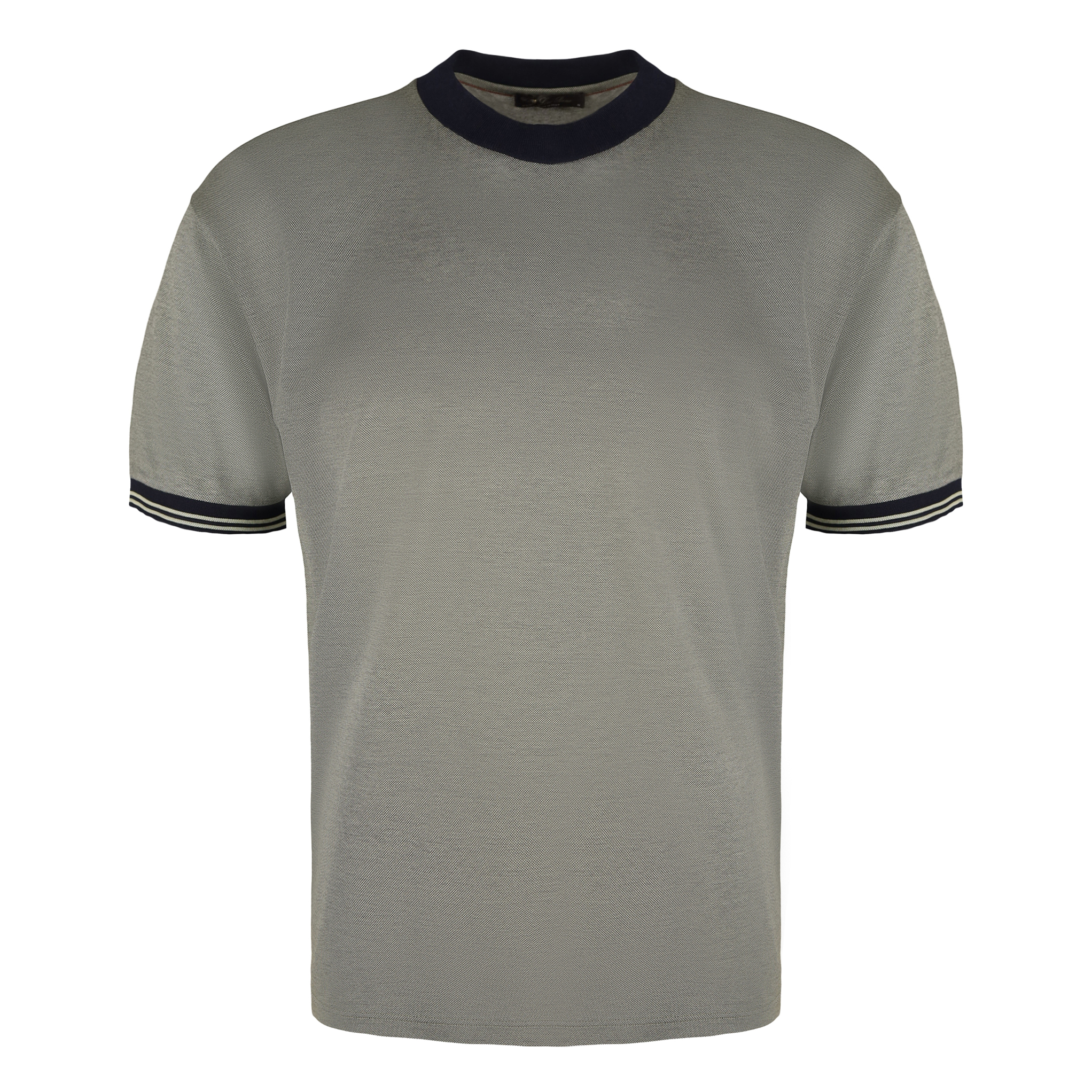 Футболка Loro Piana