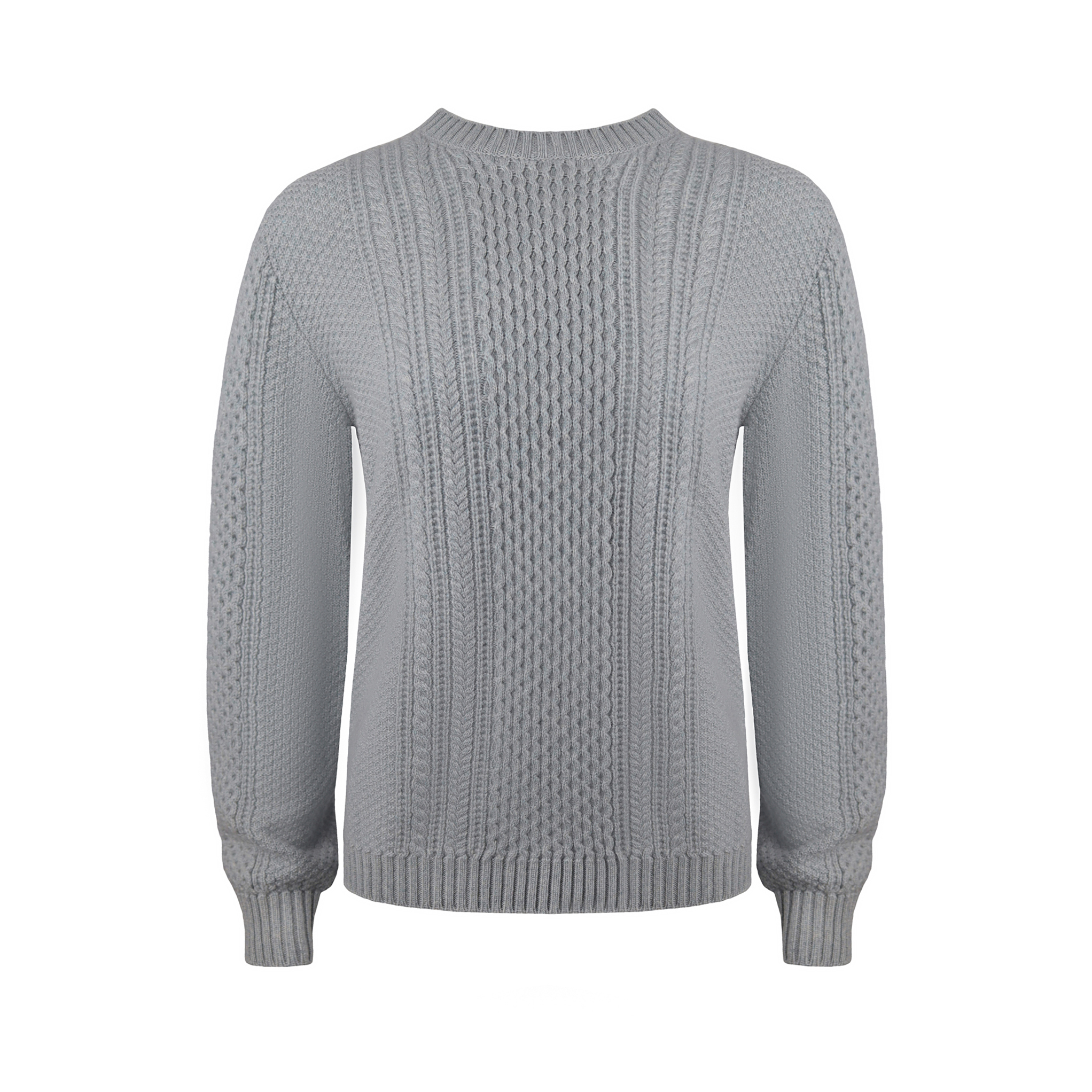 Свитер Loro Piana
