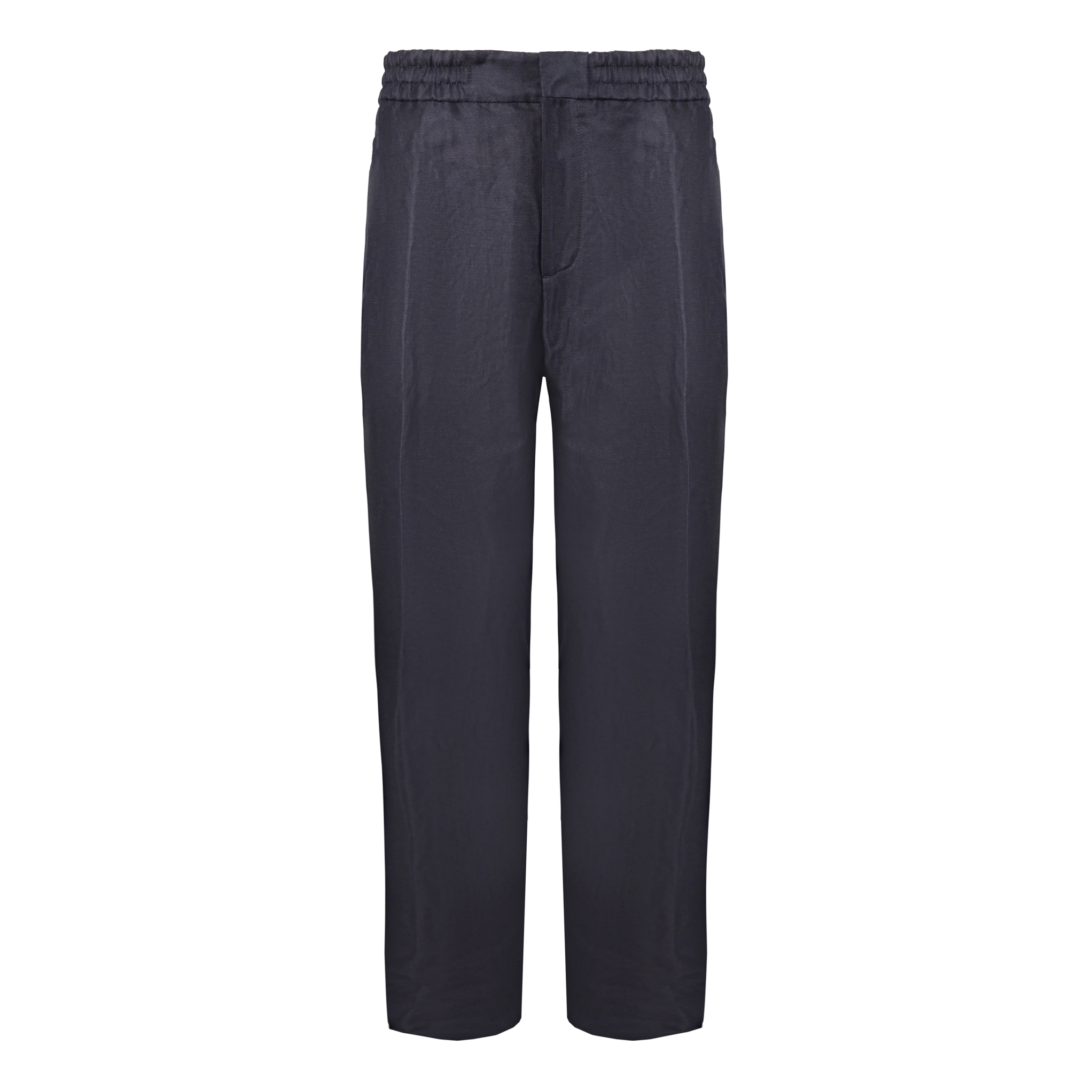 Брюки Loro Piana