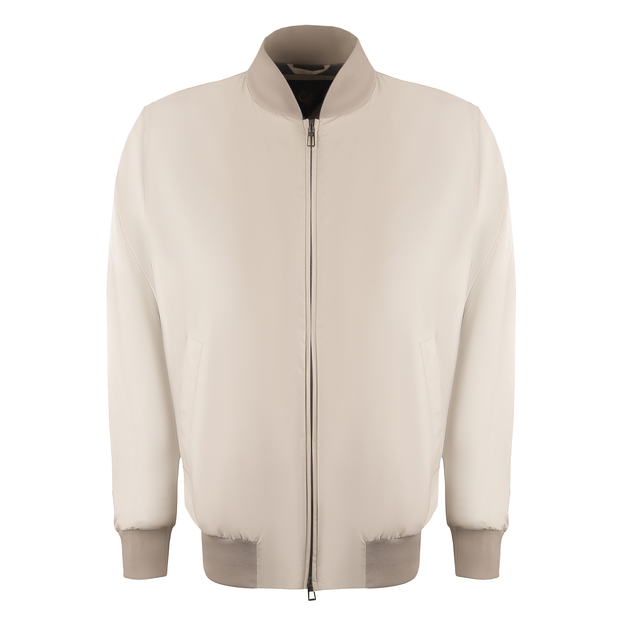 Бомбер Loro Piana