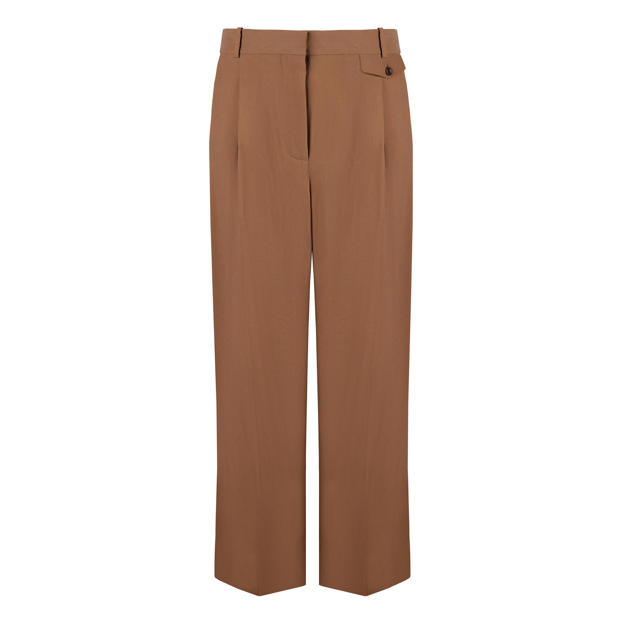 Брюки Loro Piana