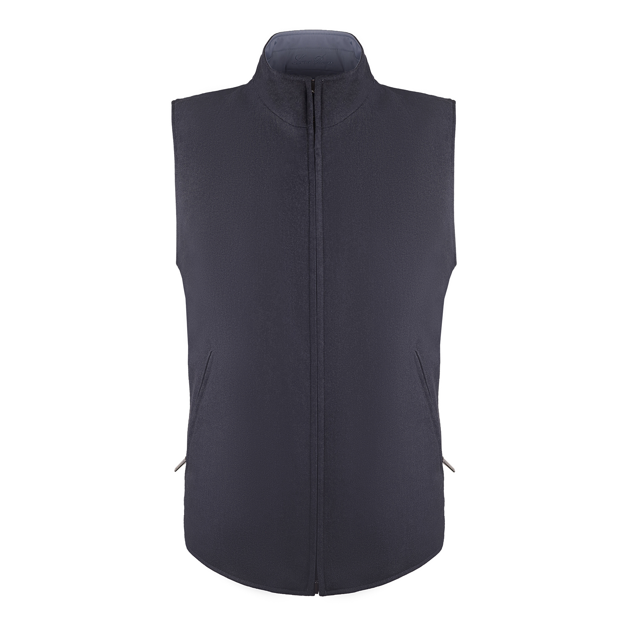 Жилет Loro Piana