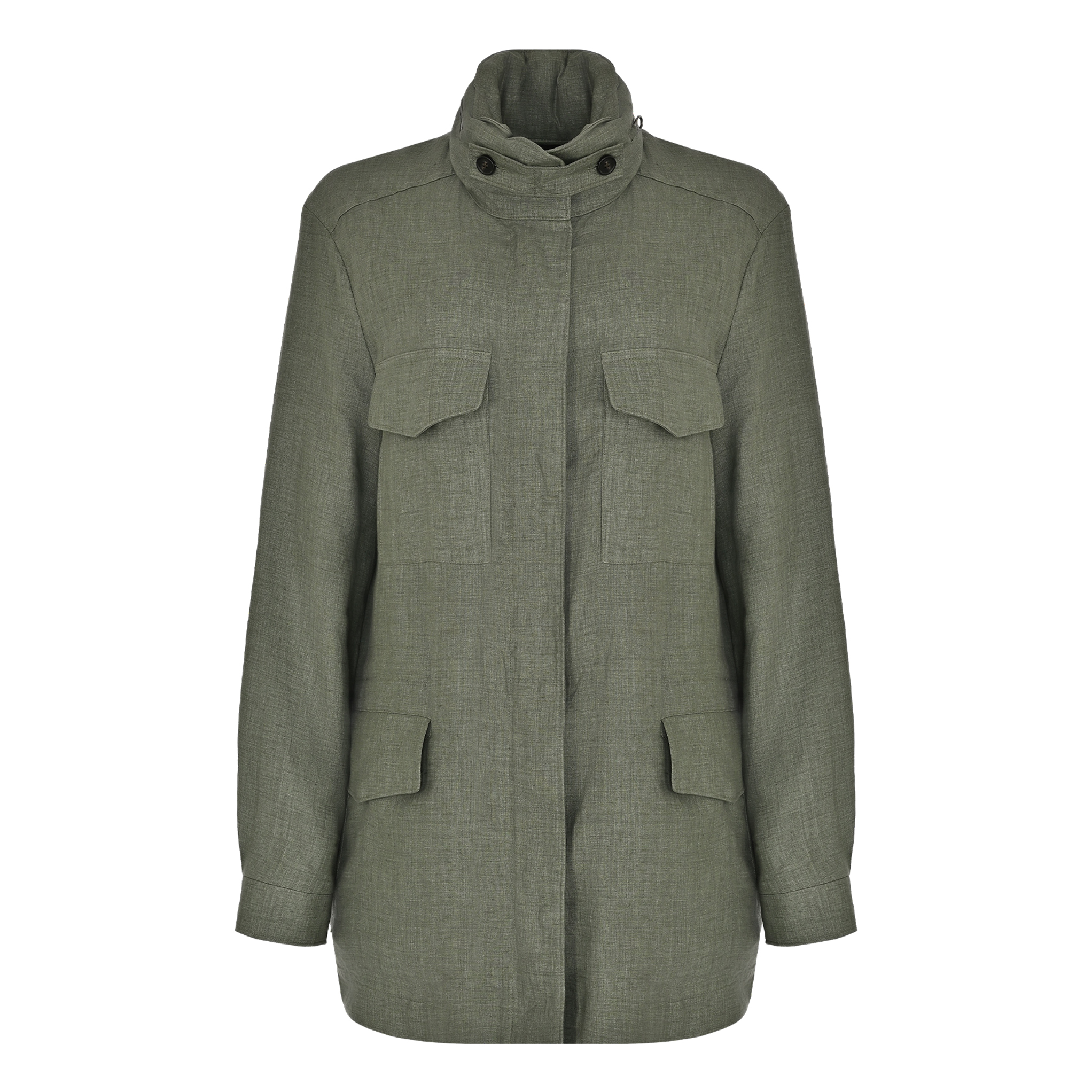 Куртка Loro Piana