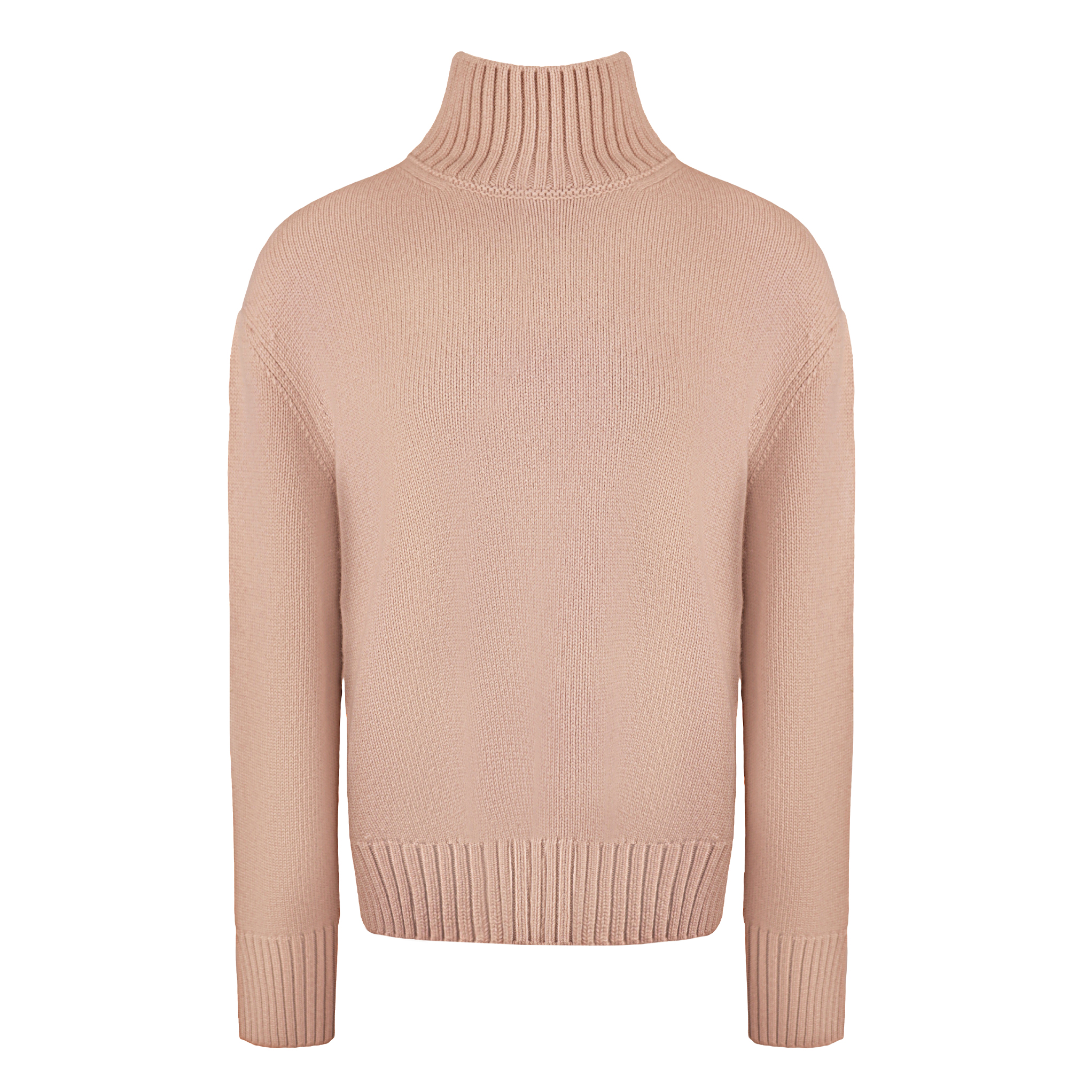 Свитер Loro Piana