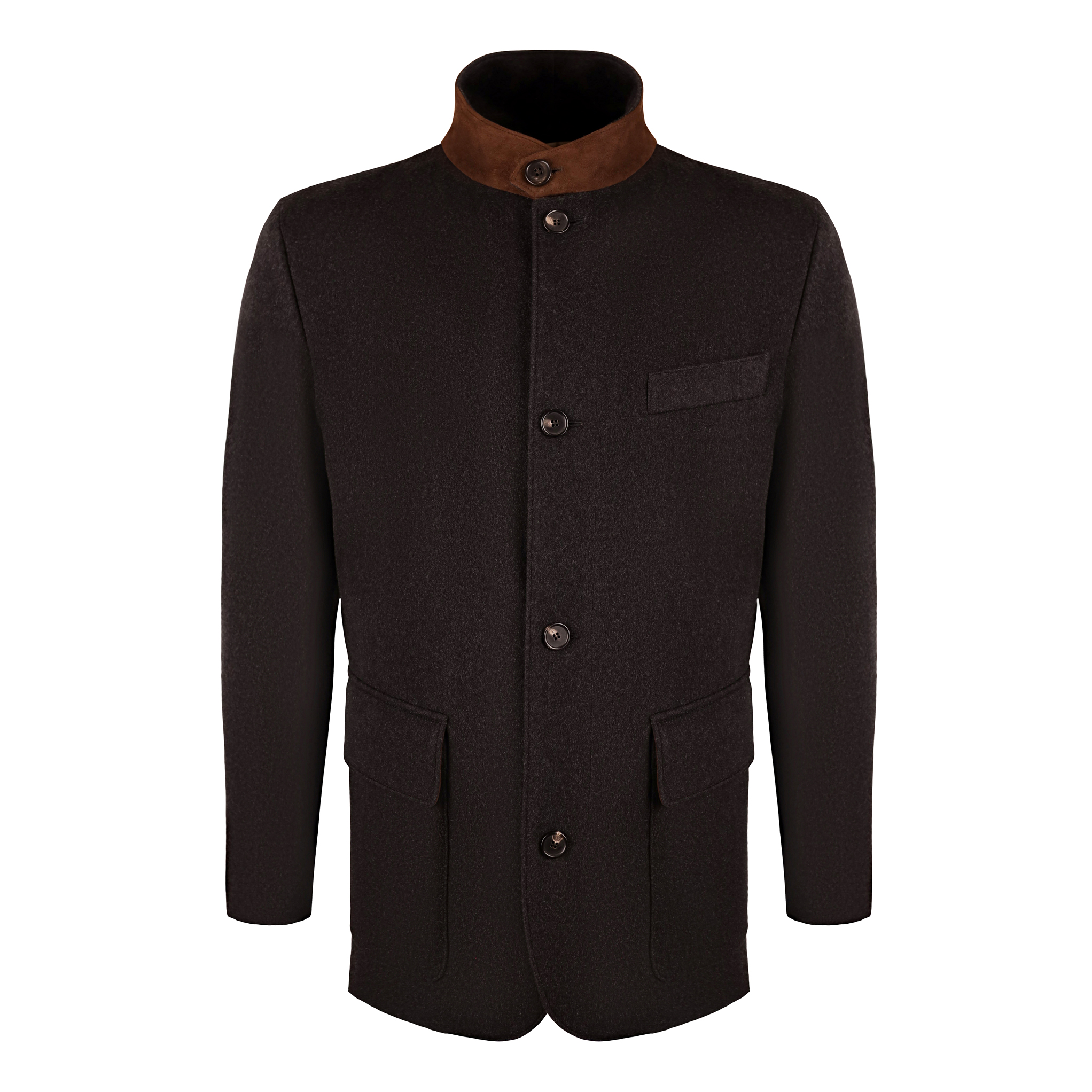 Куртка Loro Piana
