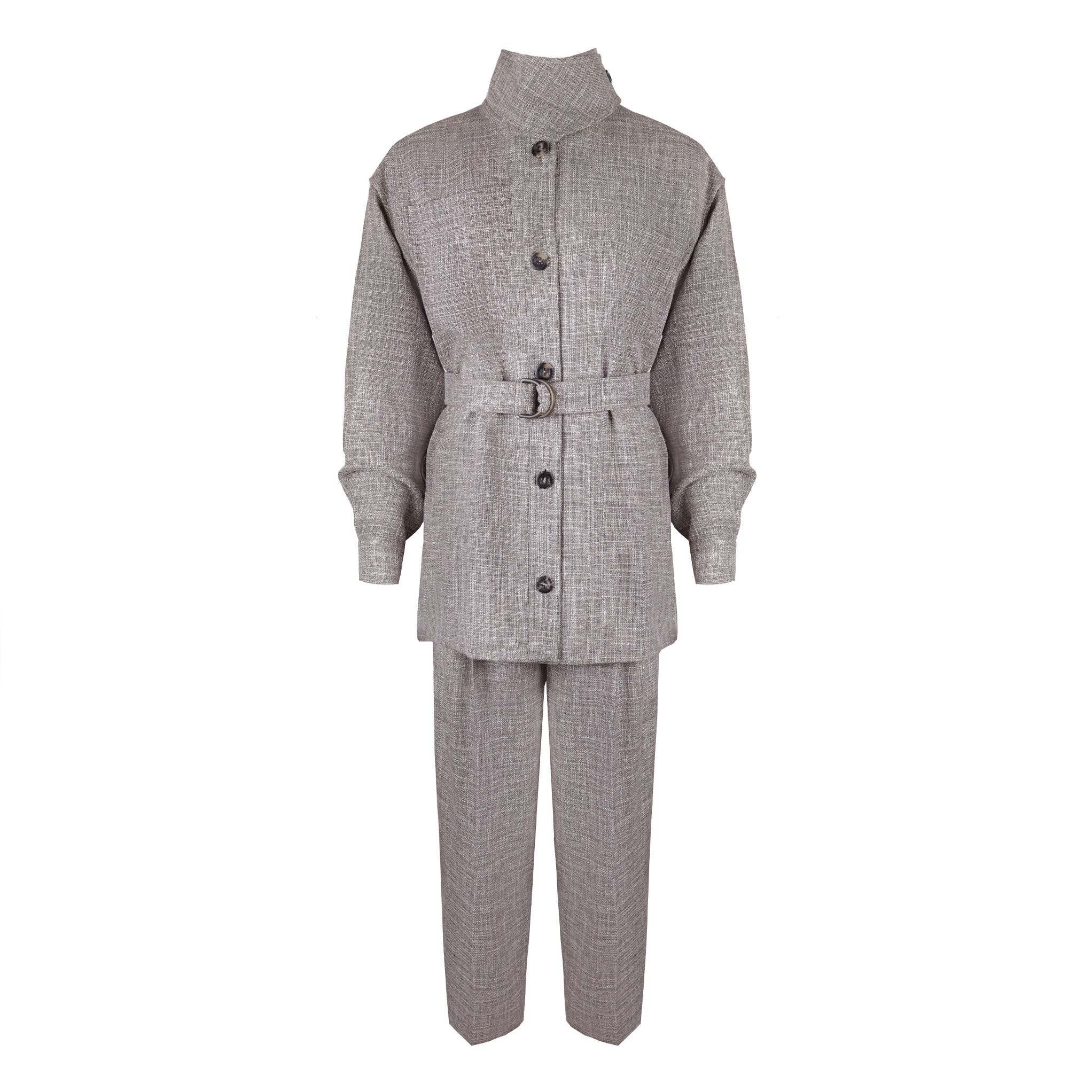 Костюм Loro Piana