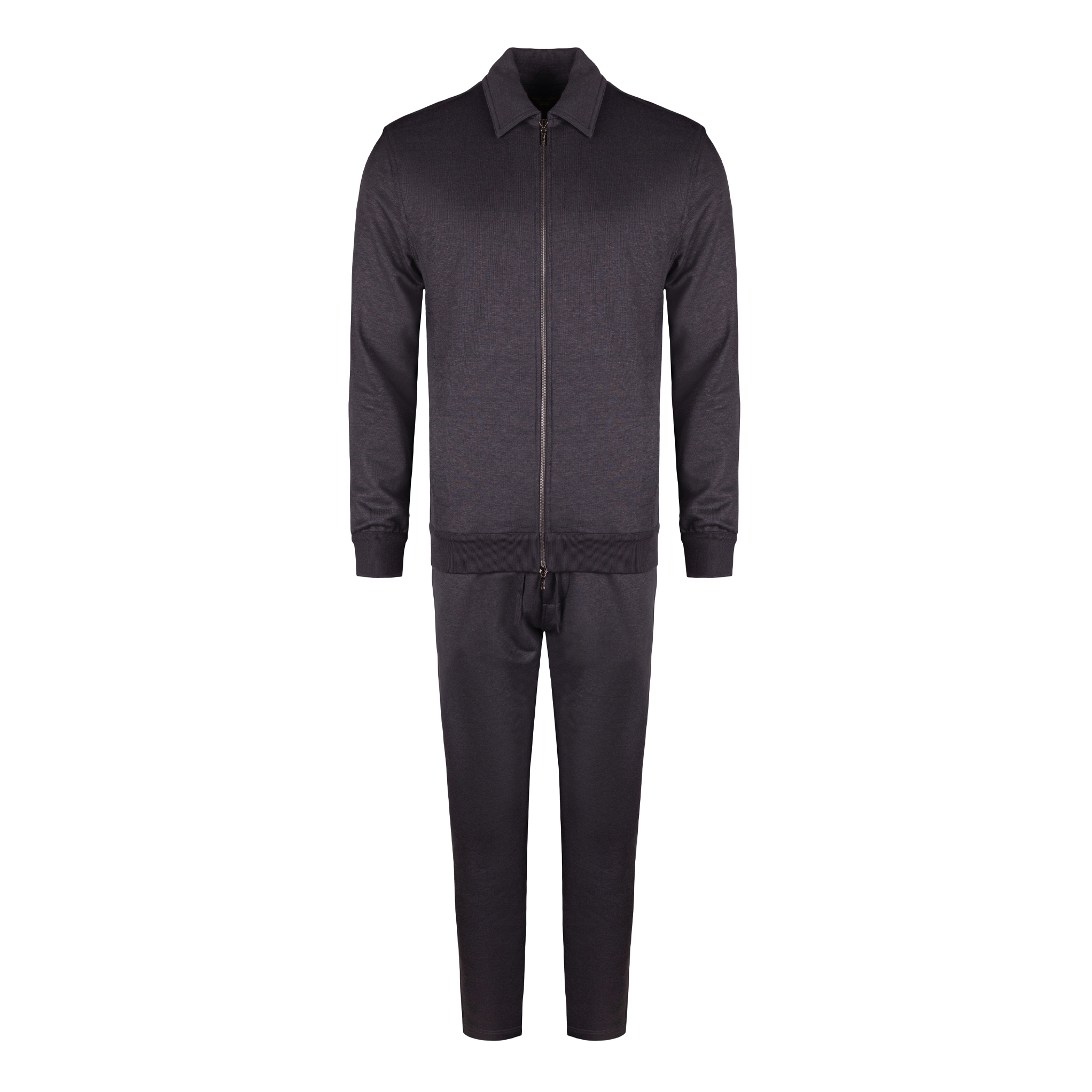 Костюм Loro Piana