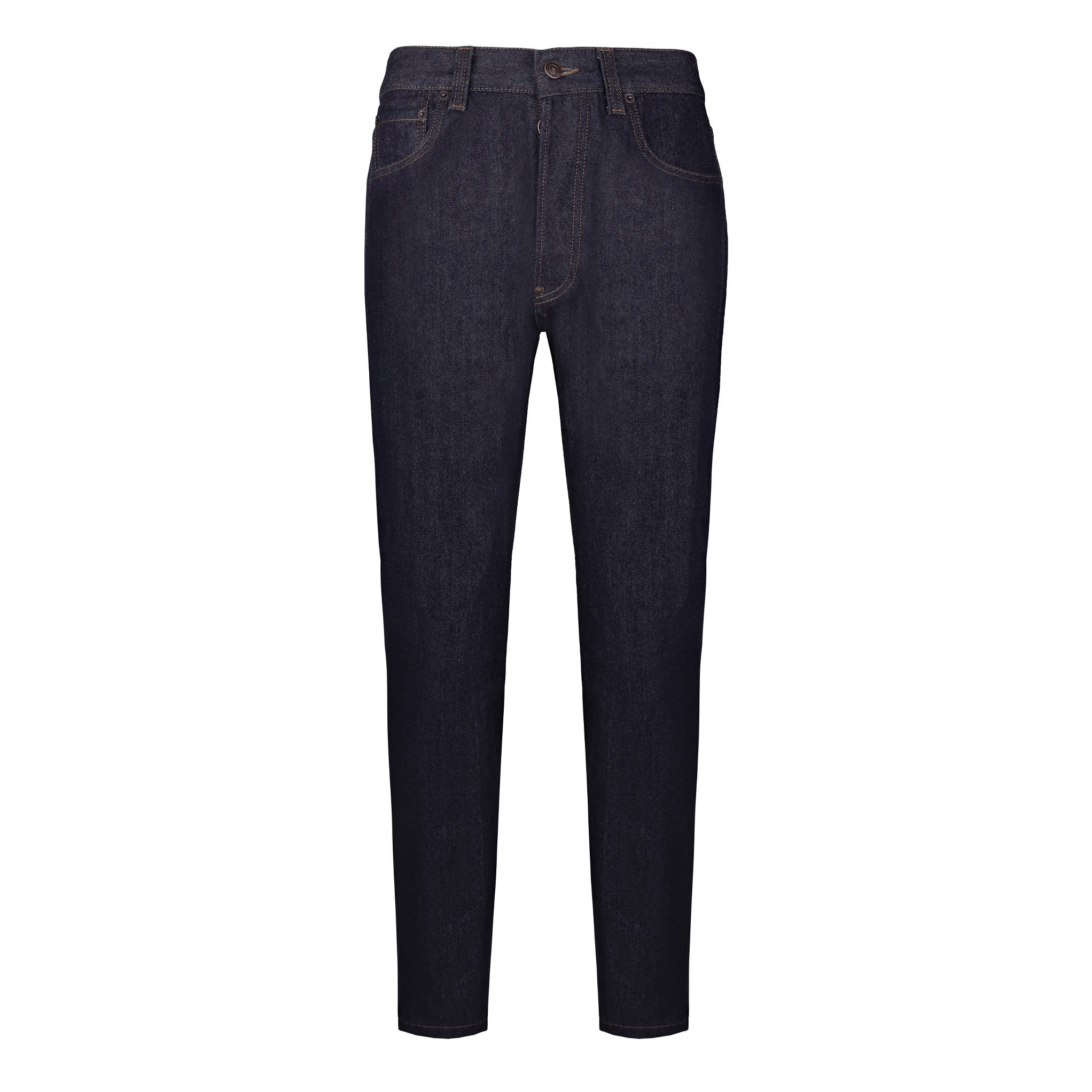 Джинсы Loro Piana