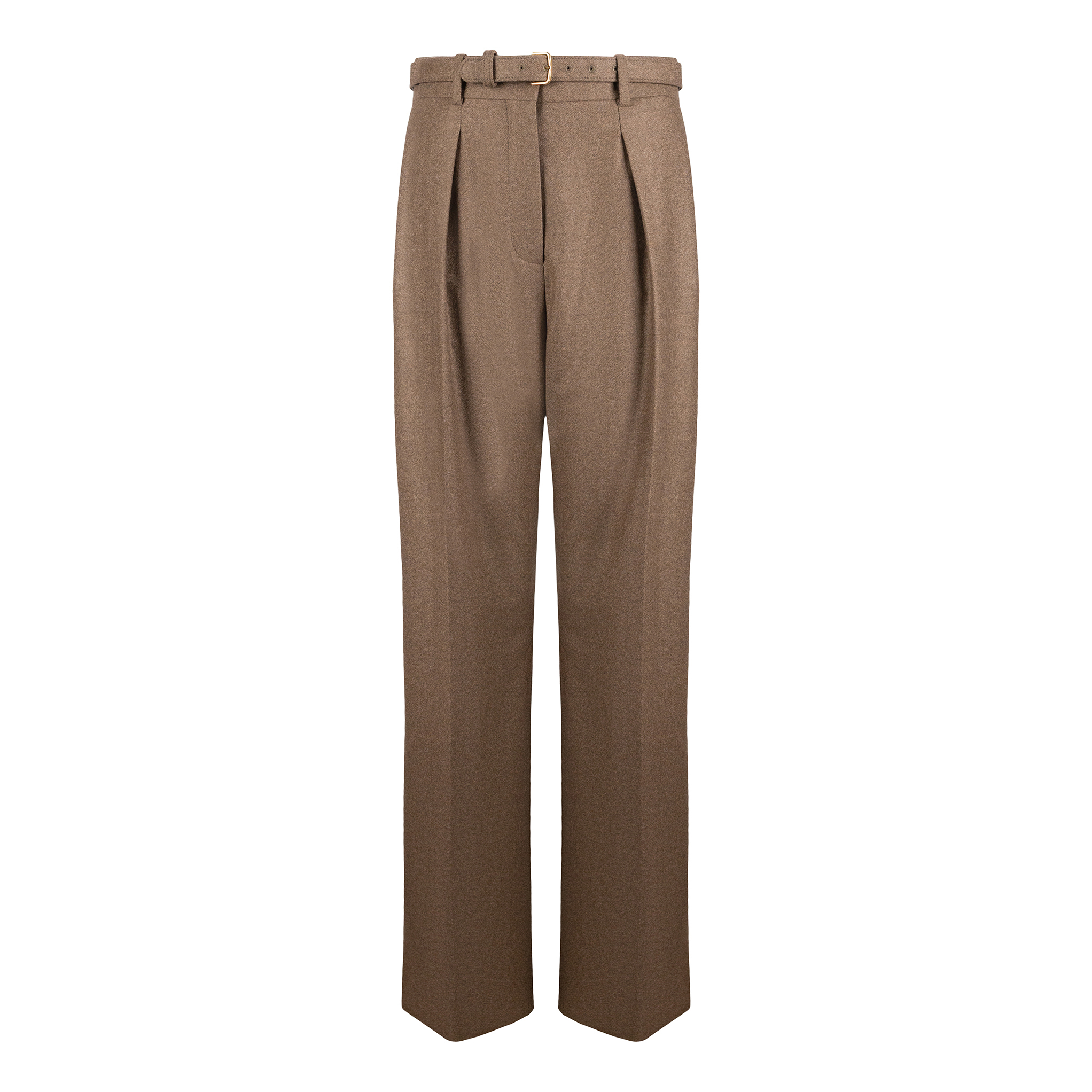 Брюки Loro Piana