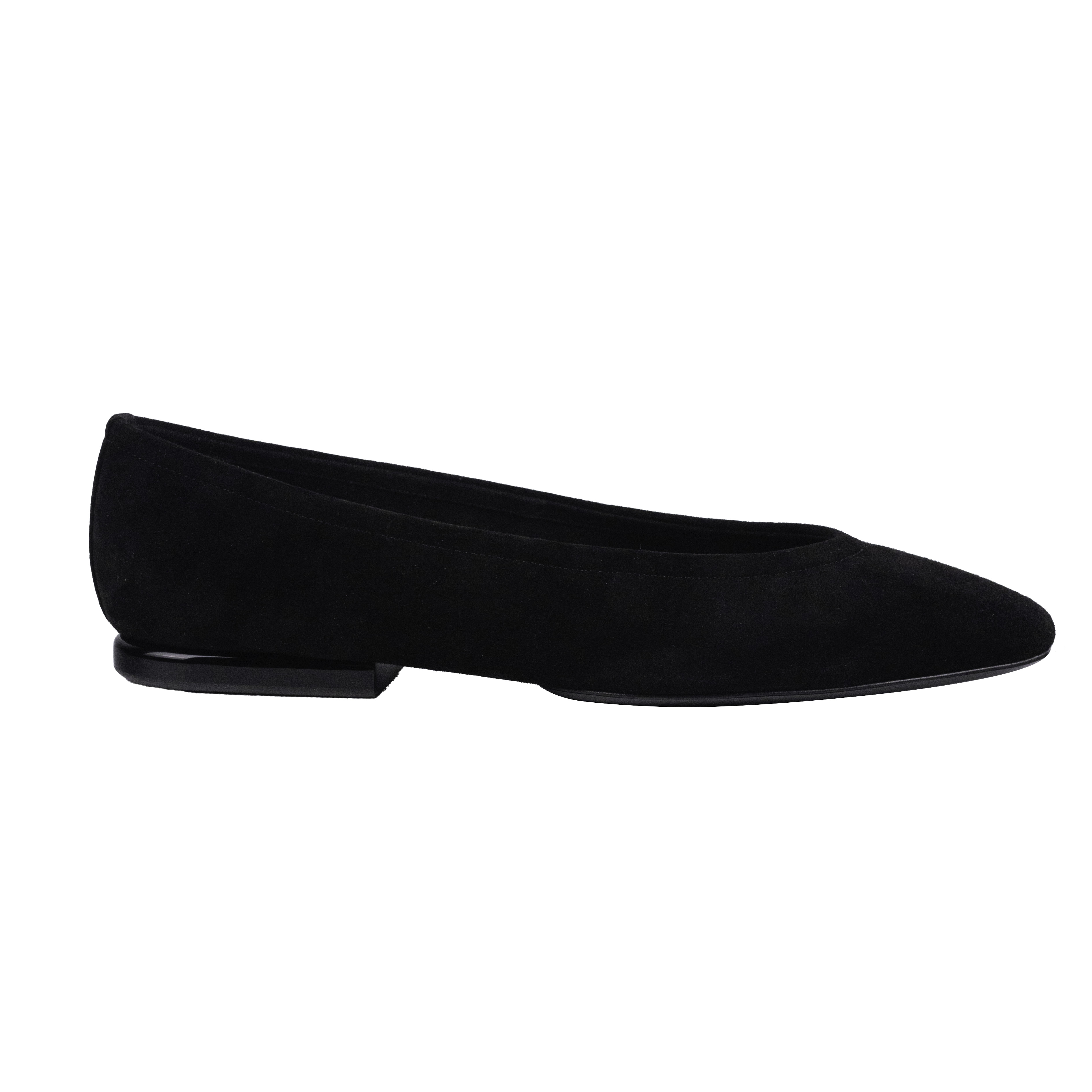 Туфлі Loro Piana