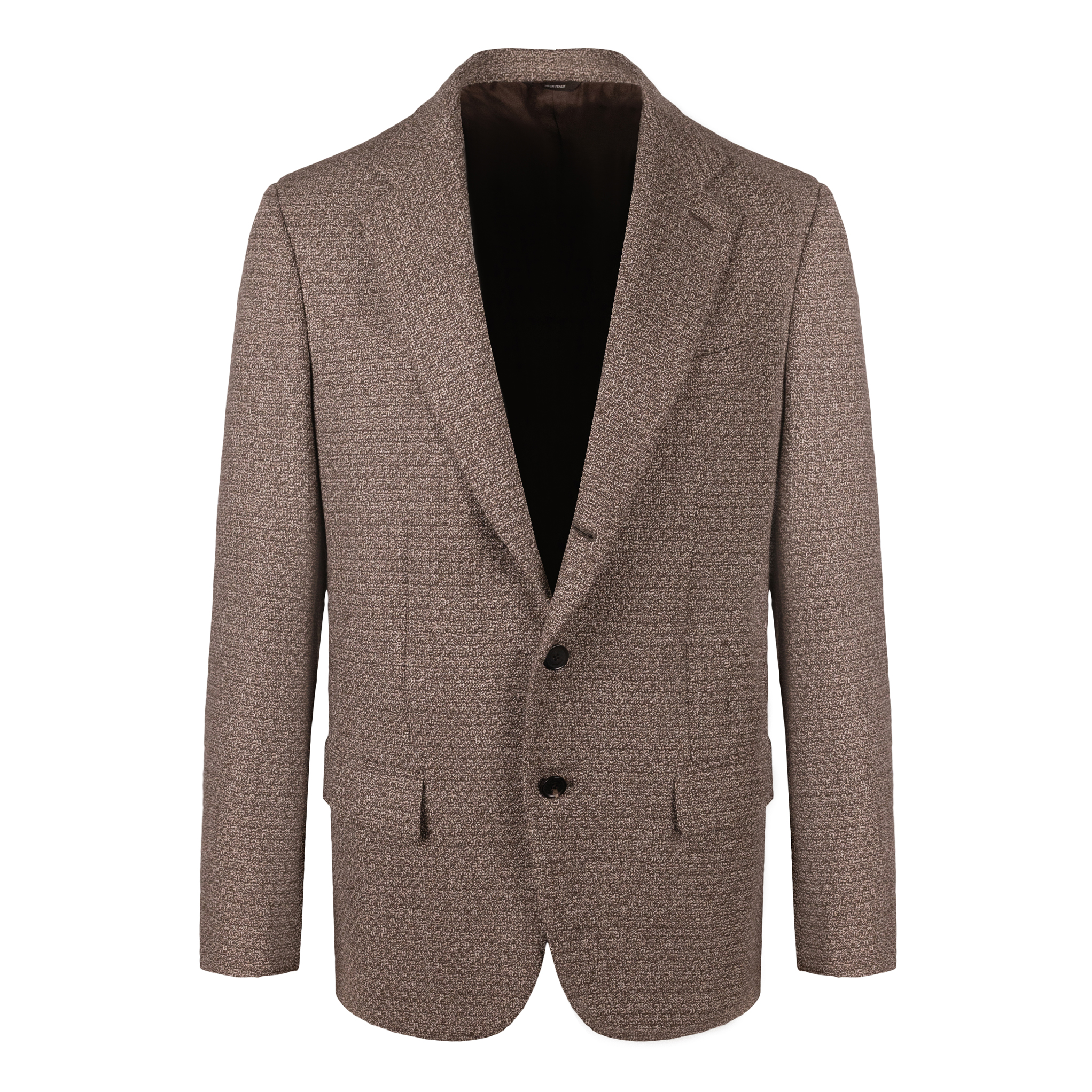 Пиджак Loro Piana