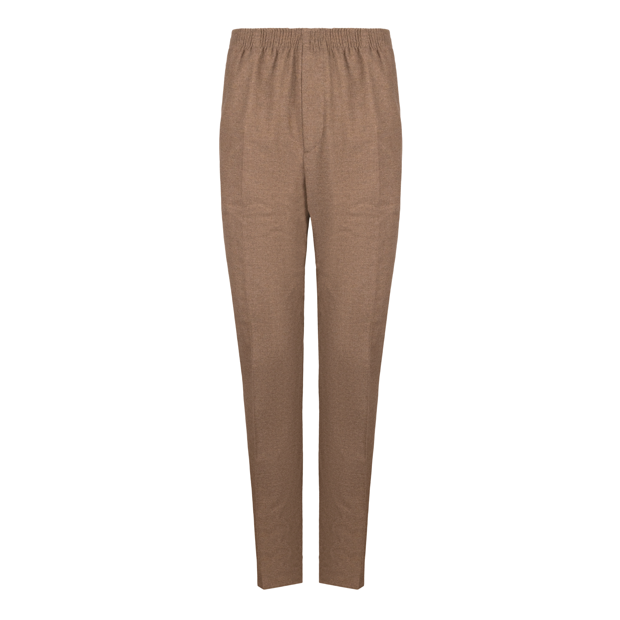 Брюки Loro Piana