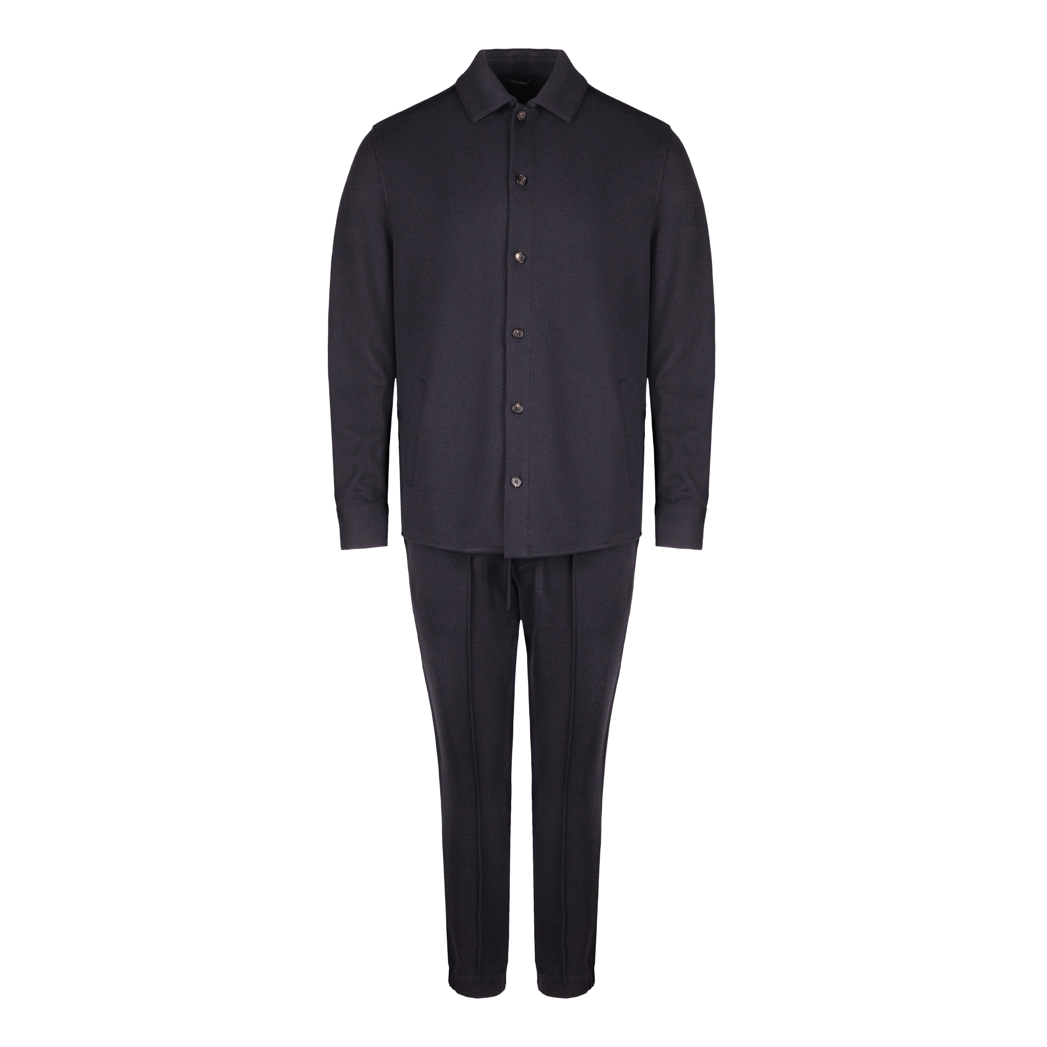 Костюм Loro Piana
