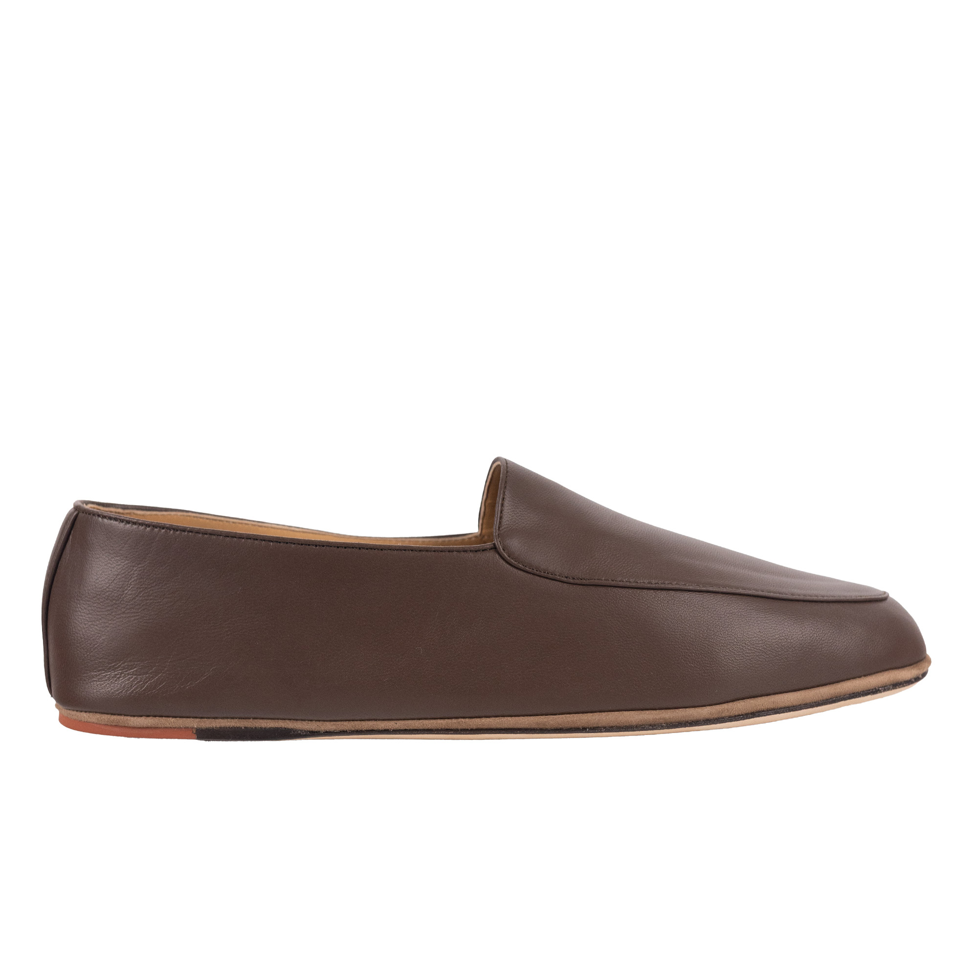 Тапочки Loro Piana