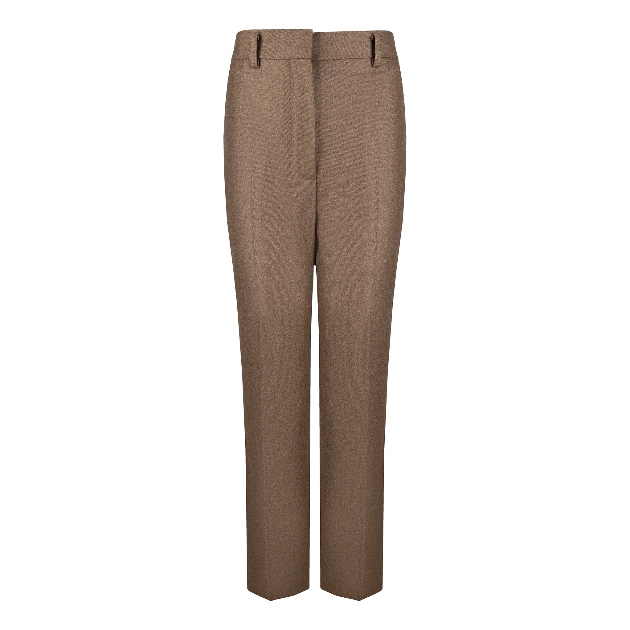 Брюки Loro Piana