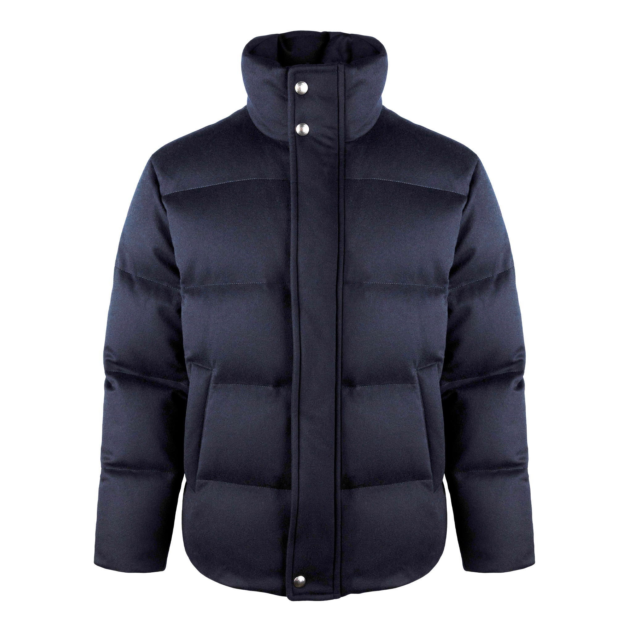 Пуховик Loro Piana