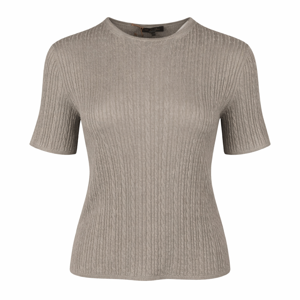 Футболка Loro Piana