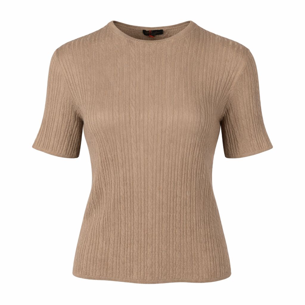Футболка Loro Piana