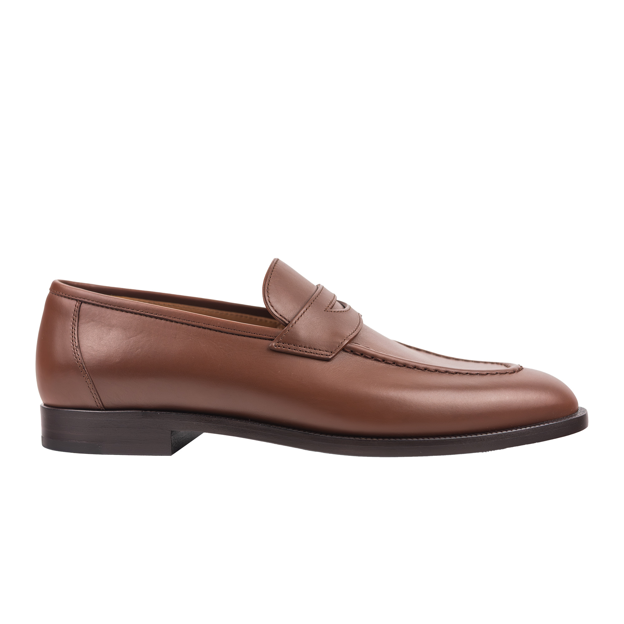 Лоферы Loro Piana