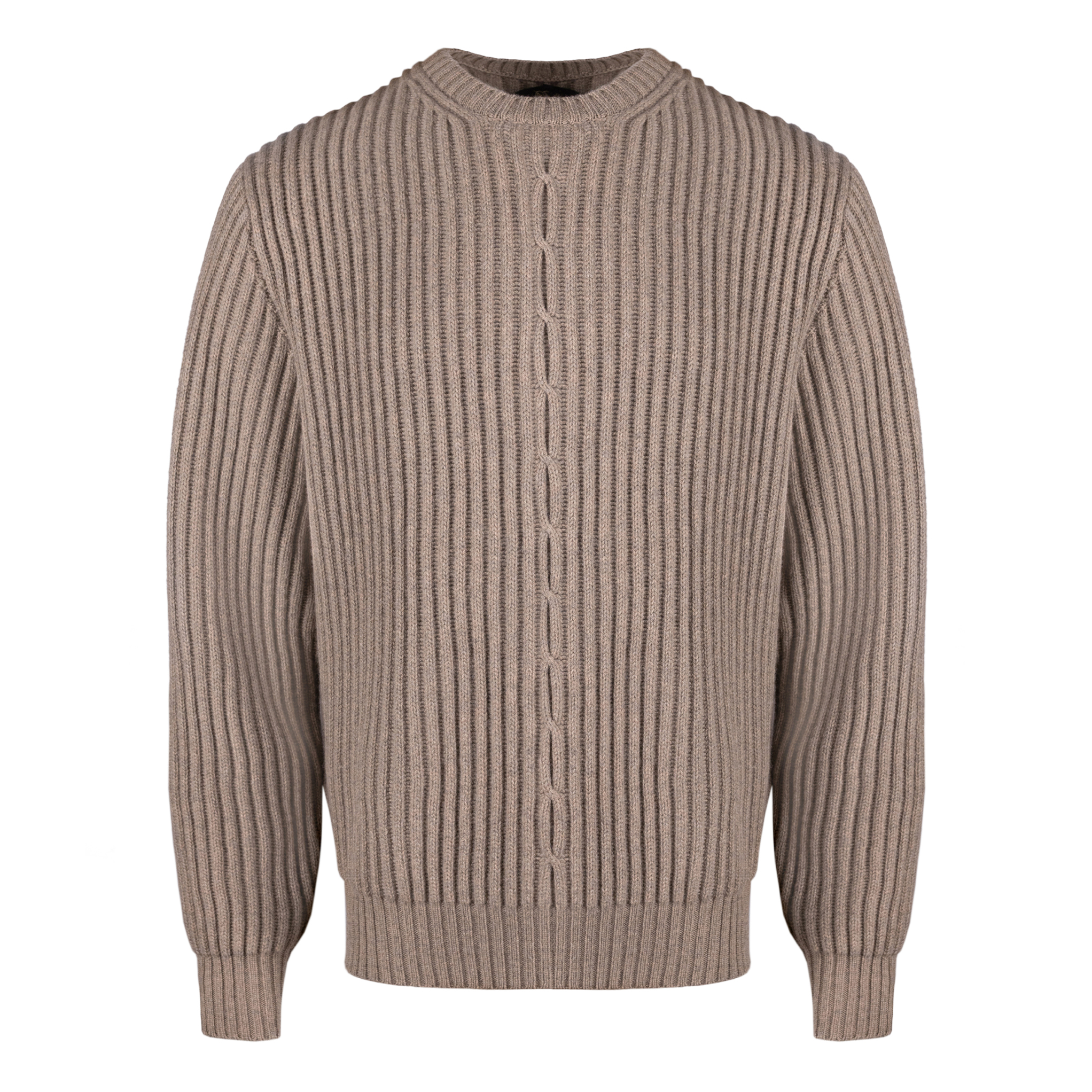 Светр Loro Piana