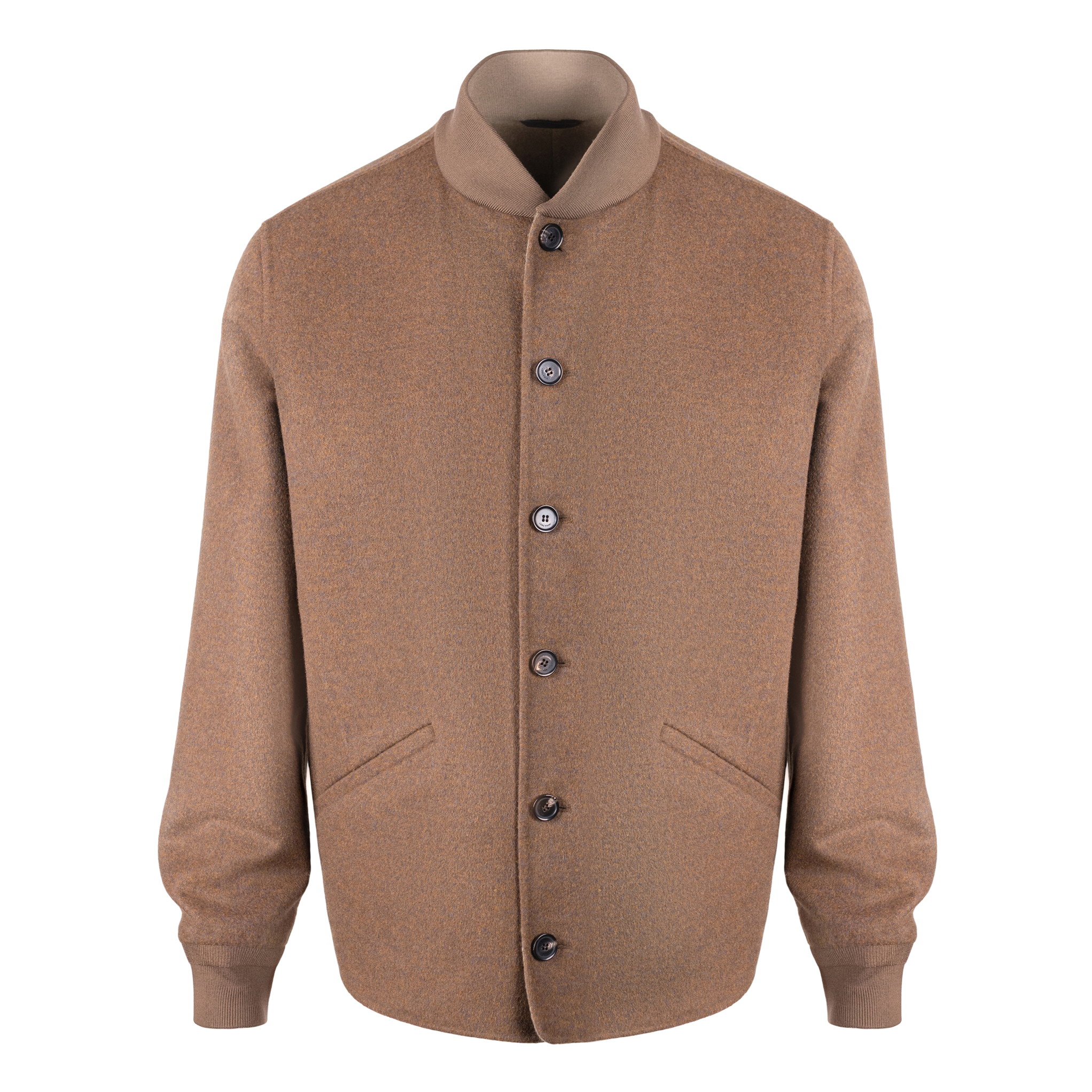 Куртка Loro Piana