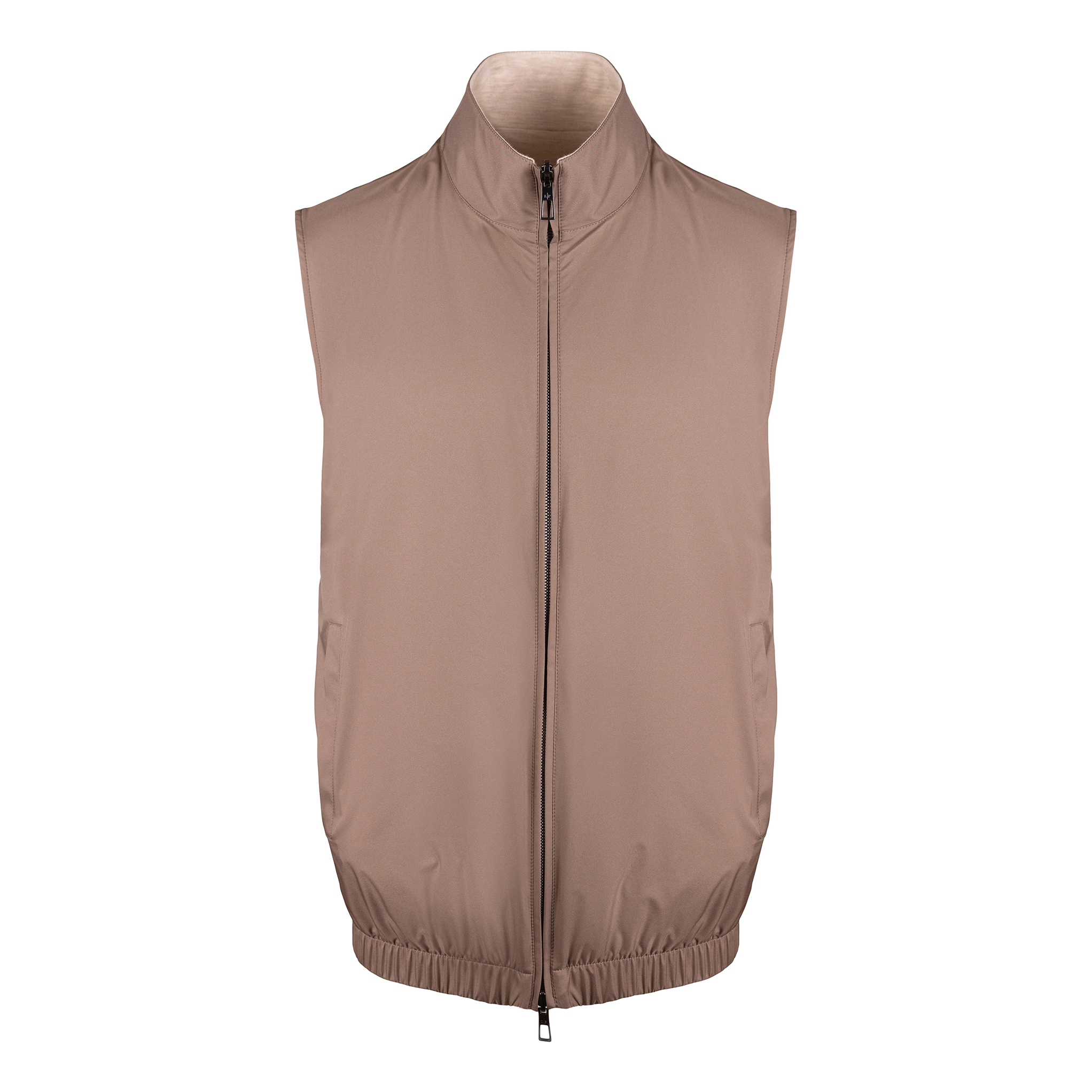 Жилет Loro Piana