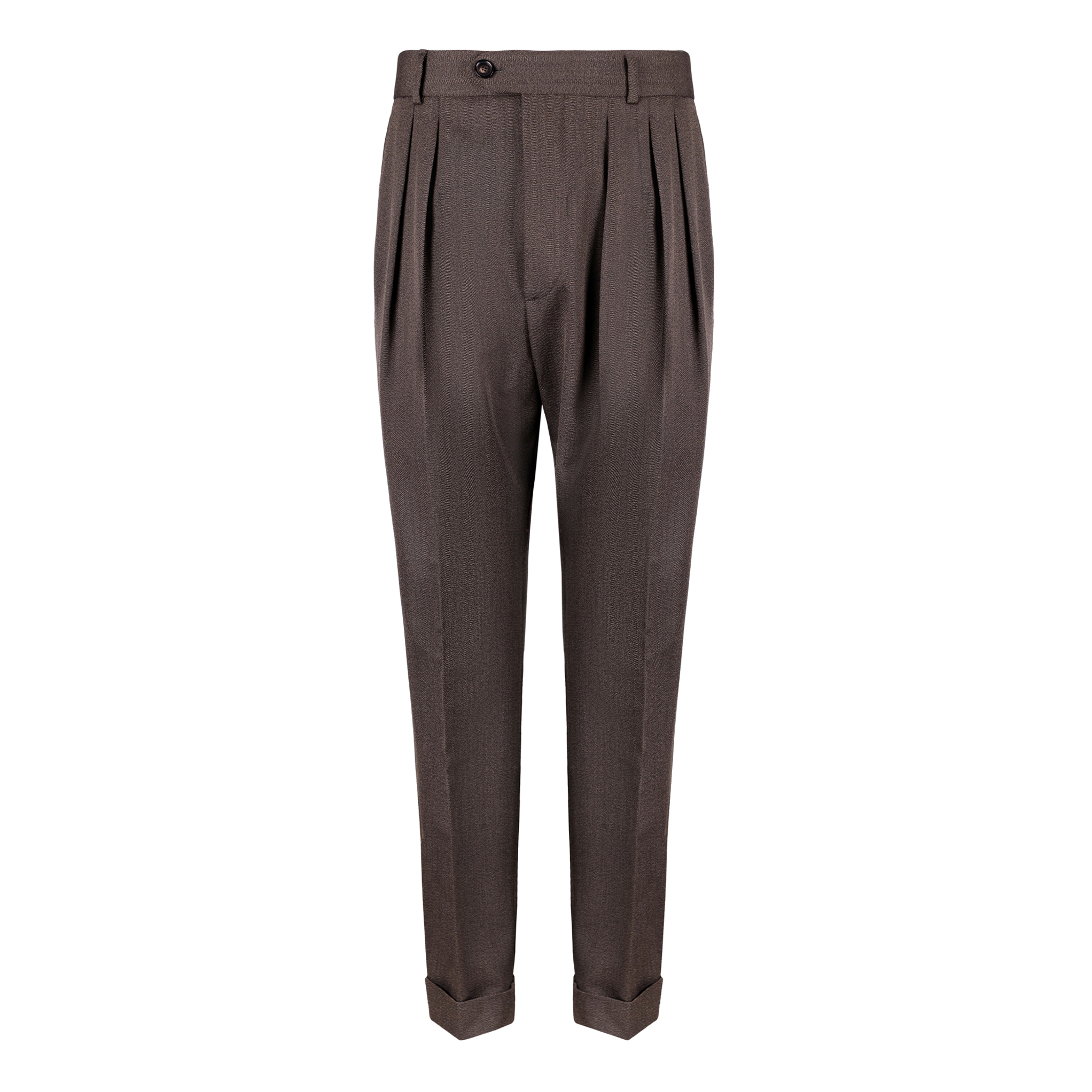 Брюки Loro Piana