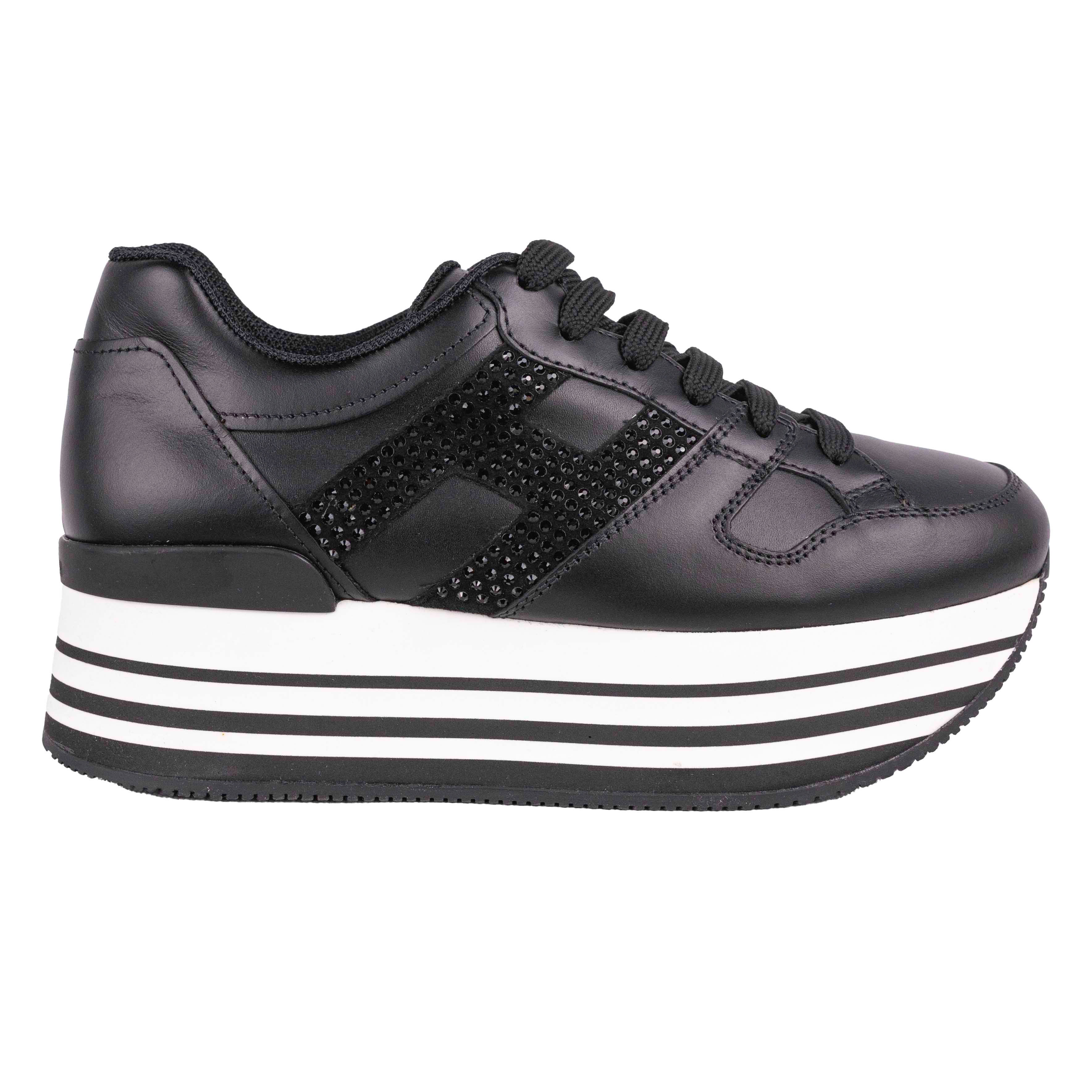 Кросівки Hogan