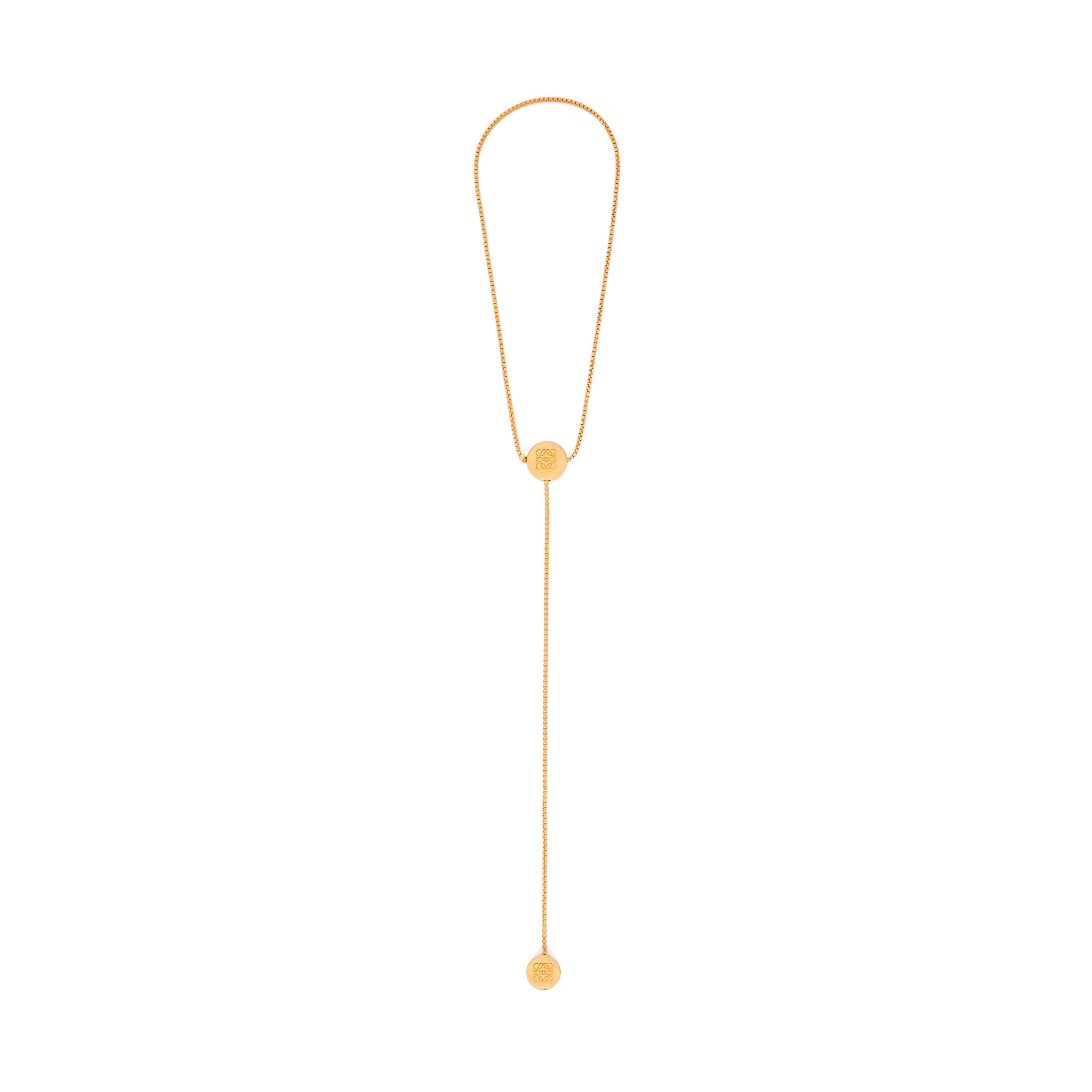 Ланцюжок Loewe