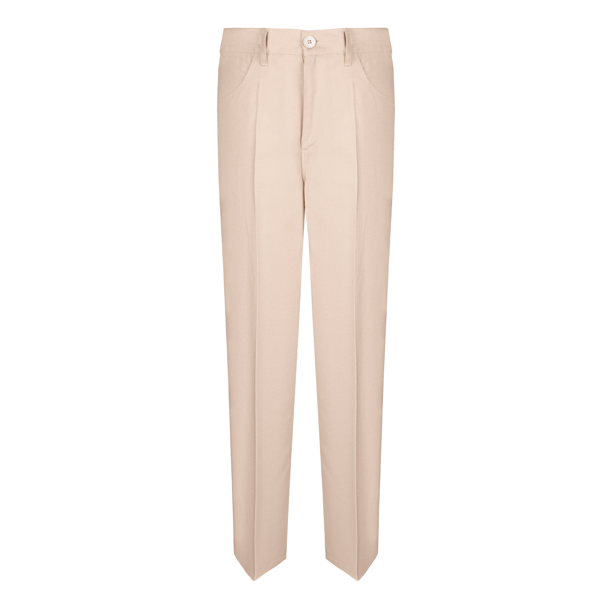 Брюки Jil Sander