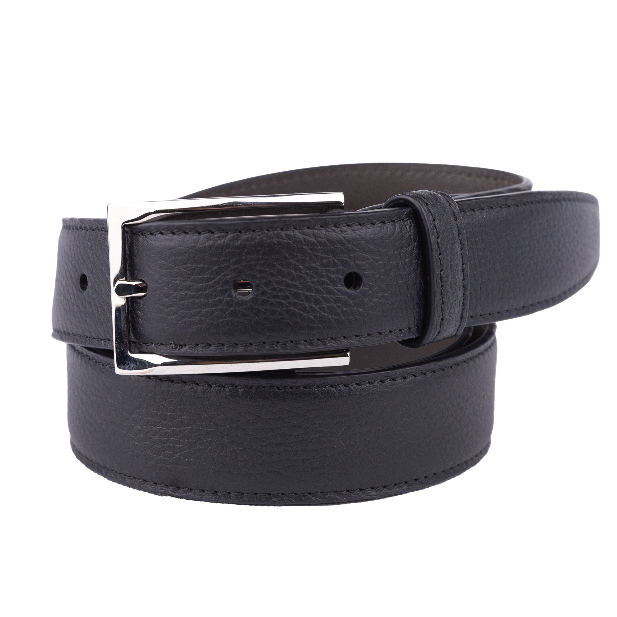 Ремінь Brioni